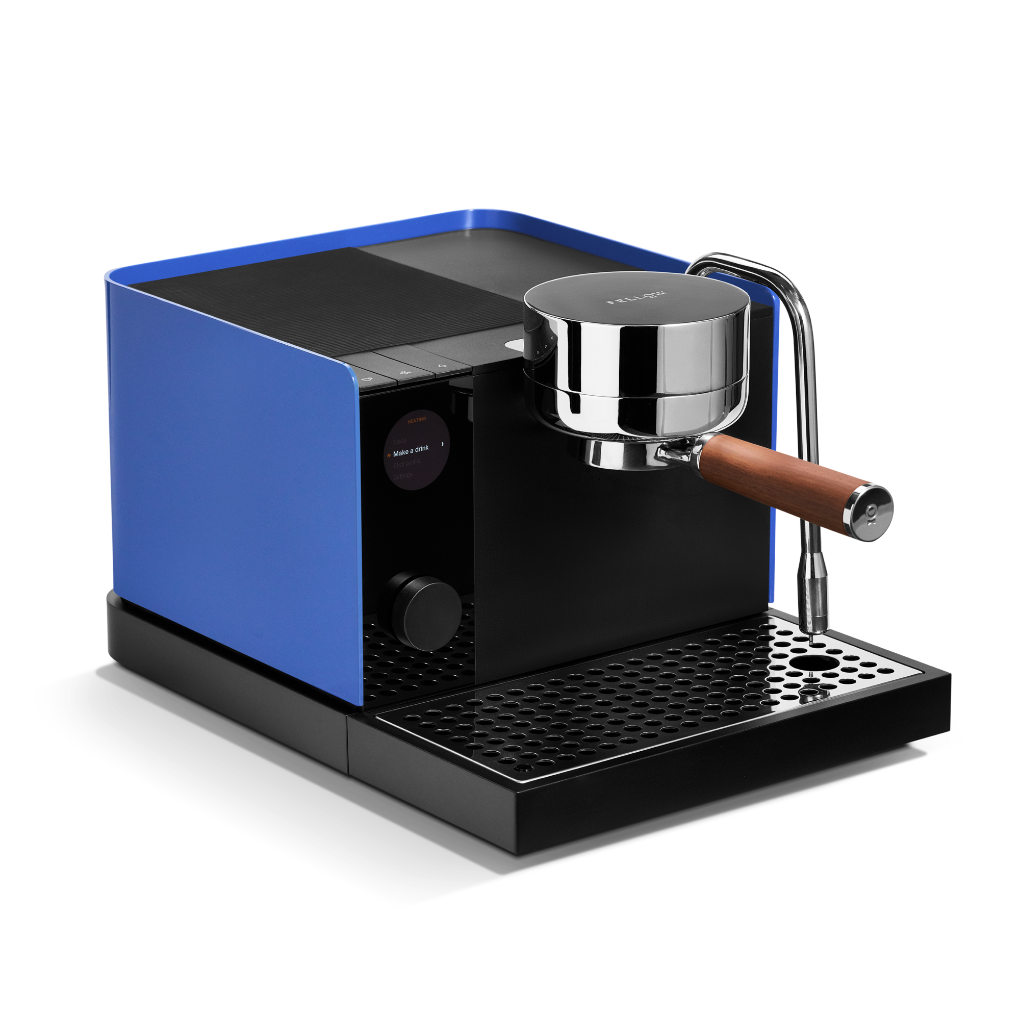 Espresso Series 1 - Image 4