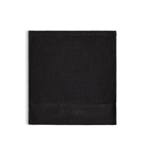 Espresso Barista Towel Set (3-Pack)