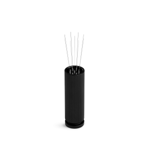 Espresso WDT Tool