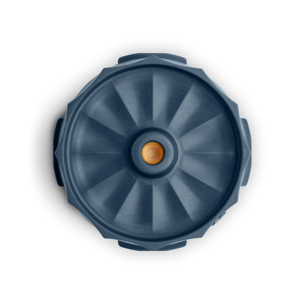 Prismo Attachment for AeroPress®