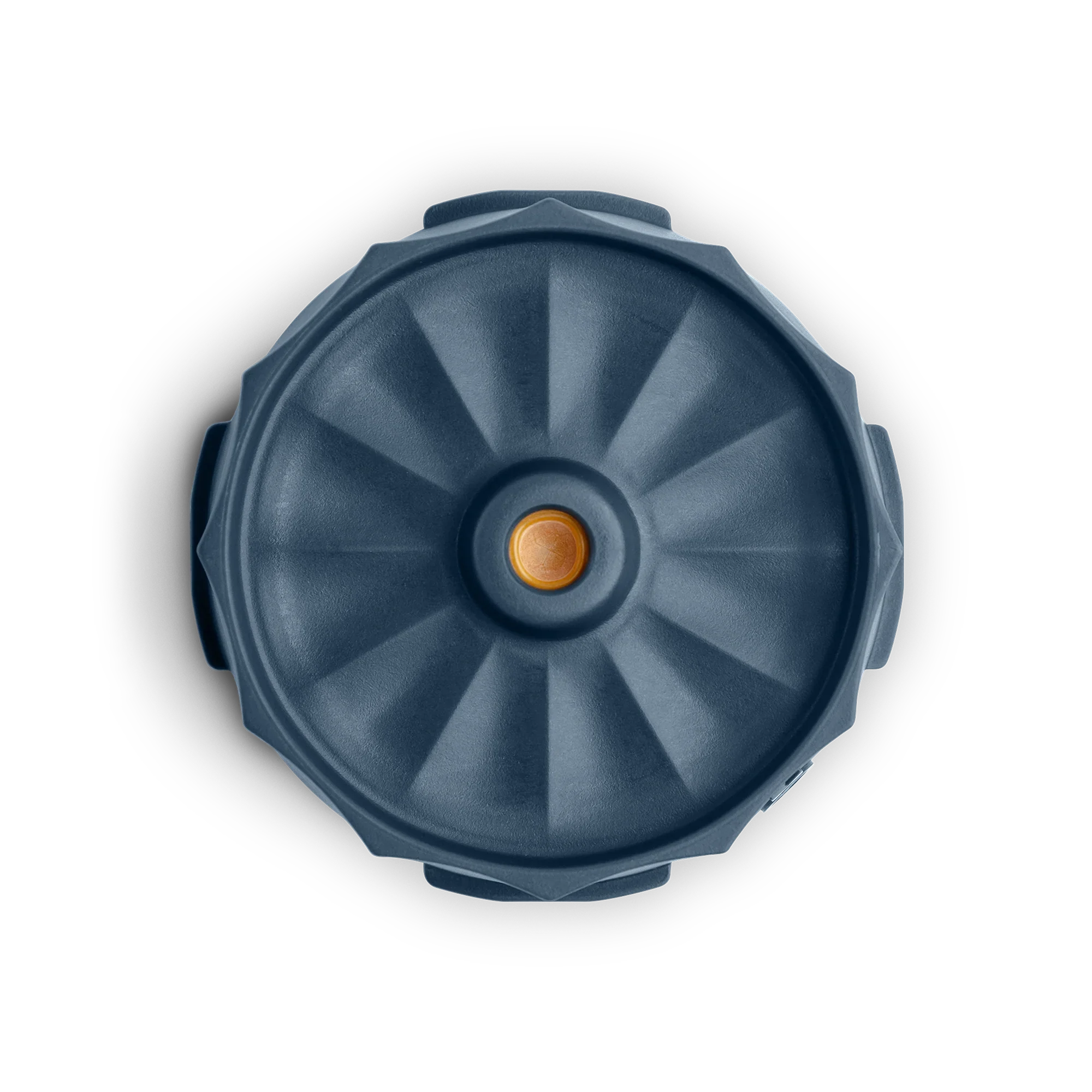 Prismo Attachment for AeroPress®