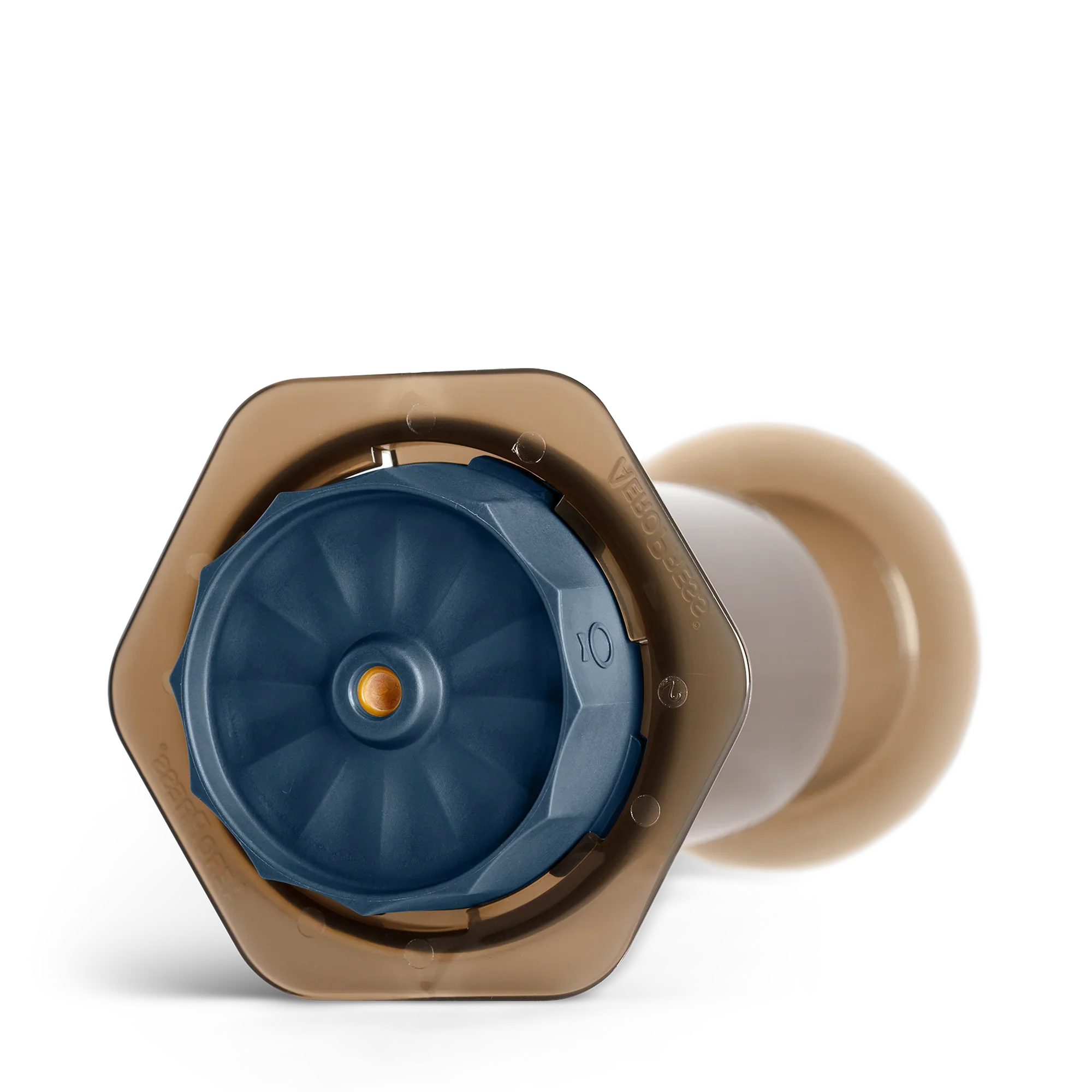 Prismo Attachment for AeroPress® - Image 4