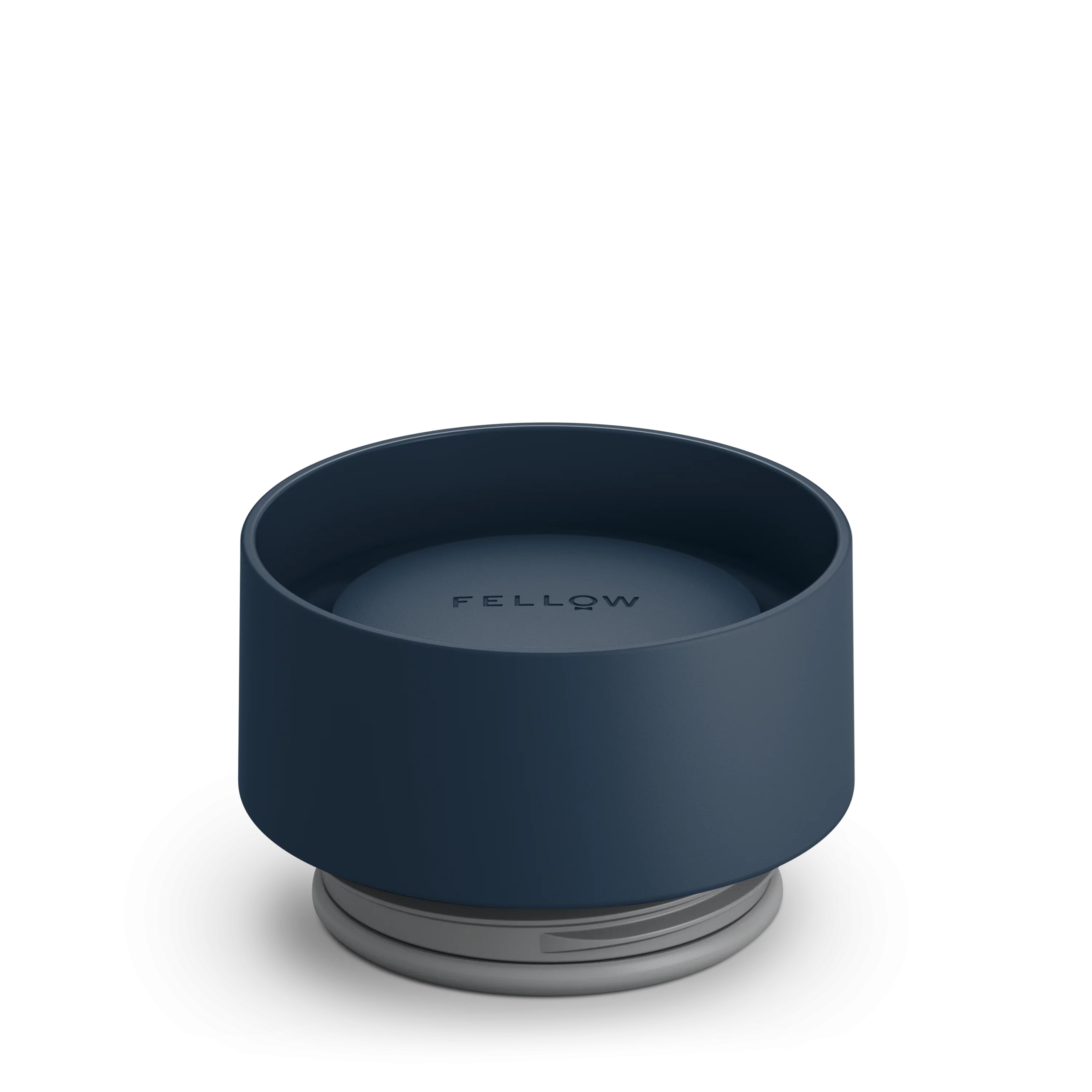 360 Sip Lid - Image 4
