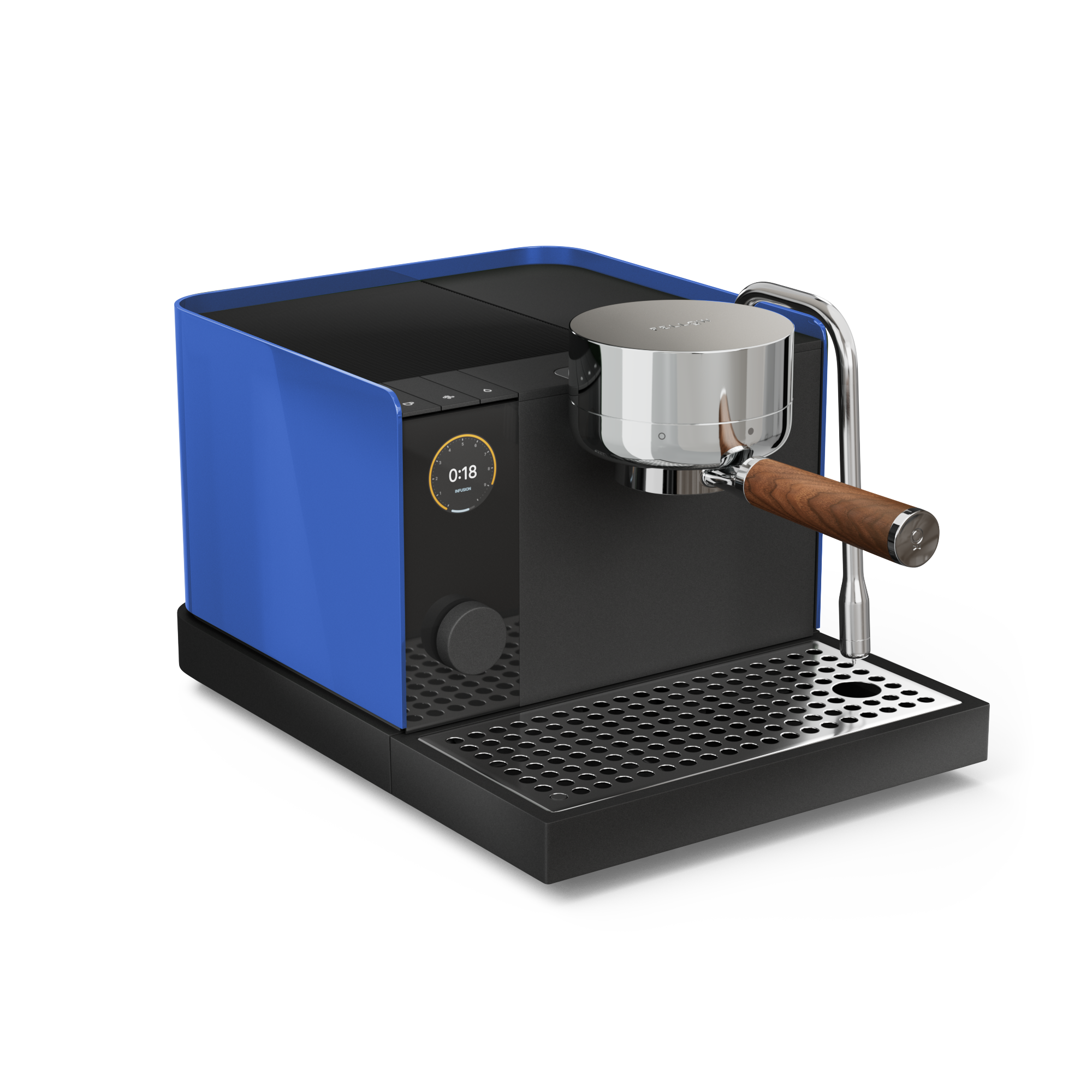 Espresso Series 1 - Image 3