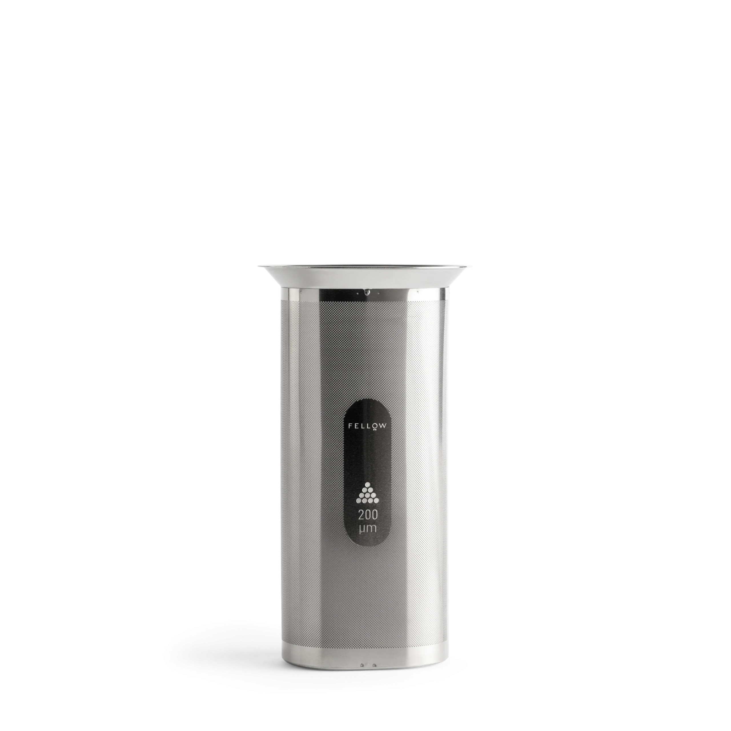 Shimmy Coffee Sieve - Image 3