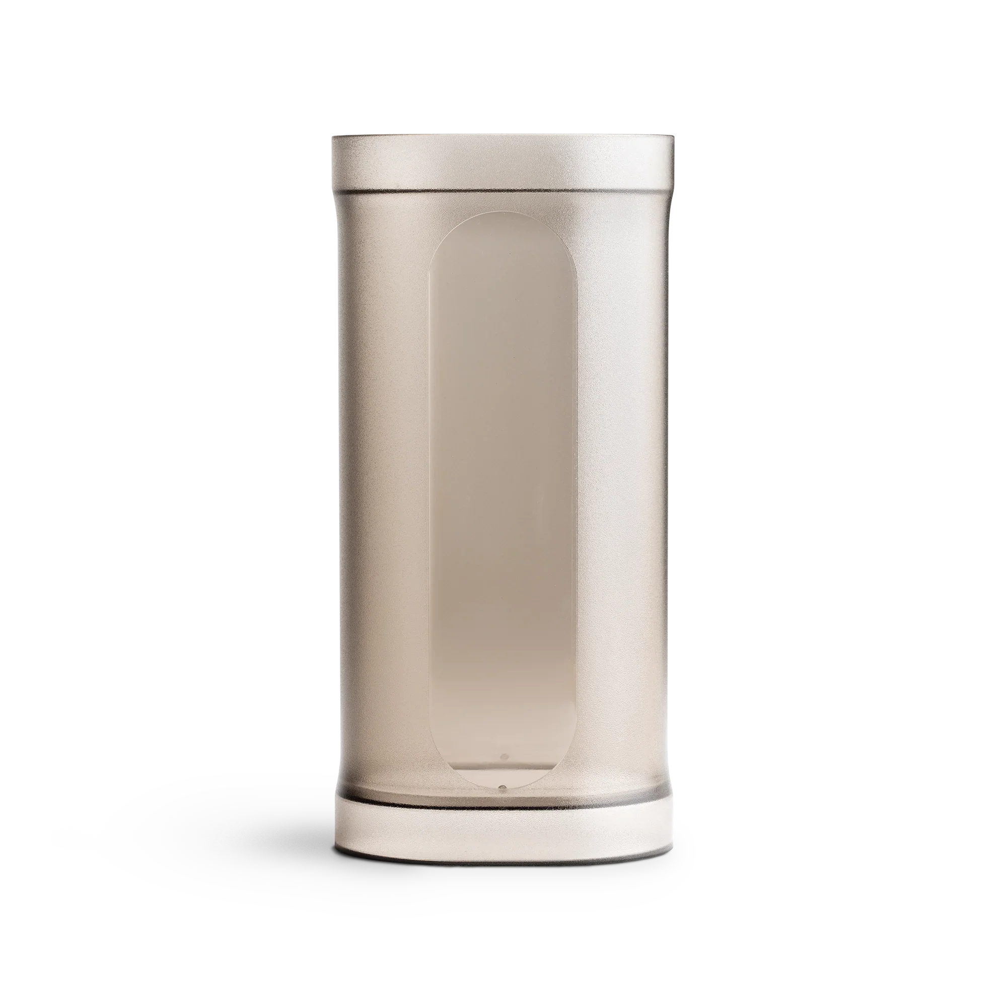 Shimmy Coffee Sieve Body