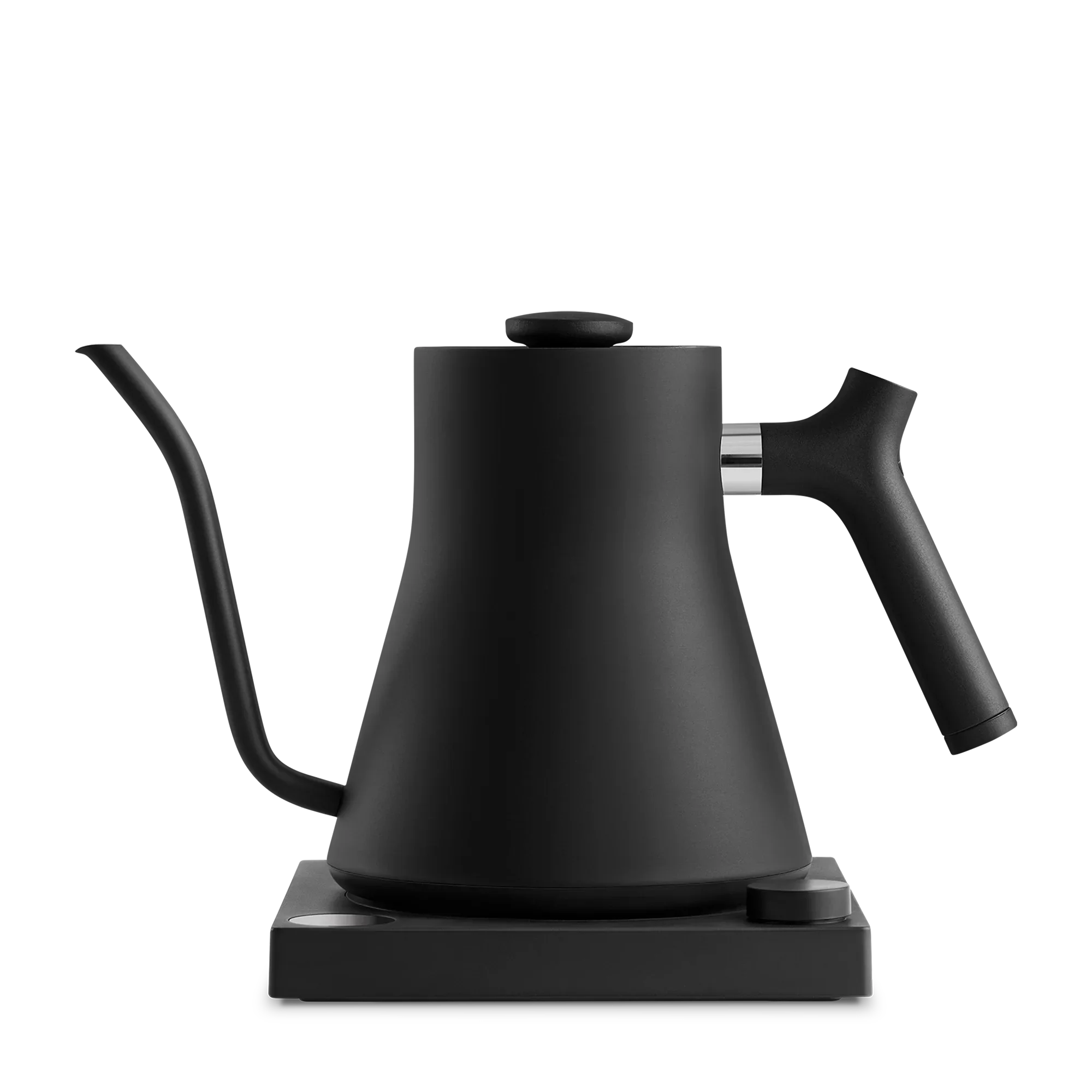 Rebrew Stagg EKG Electric Kettle - Image 3