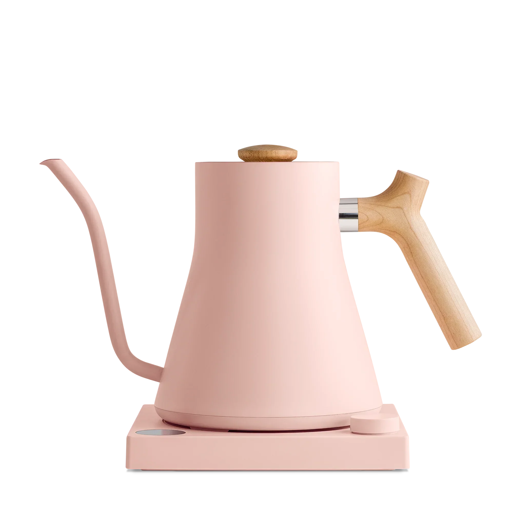 Stagg EKG Electric Kettle - Image 7