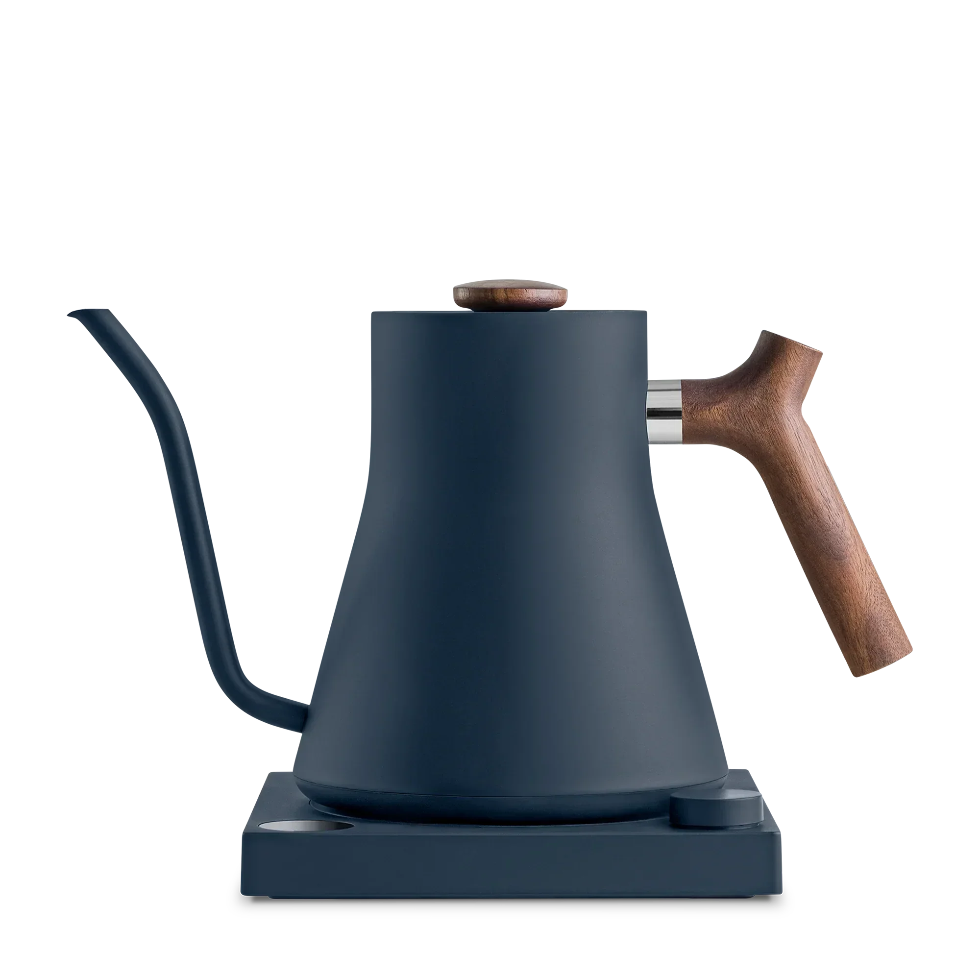 Stagg EKG Electric Kettle - Image 10
