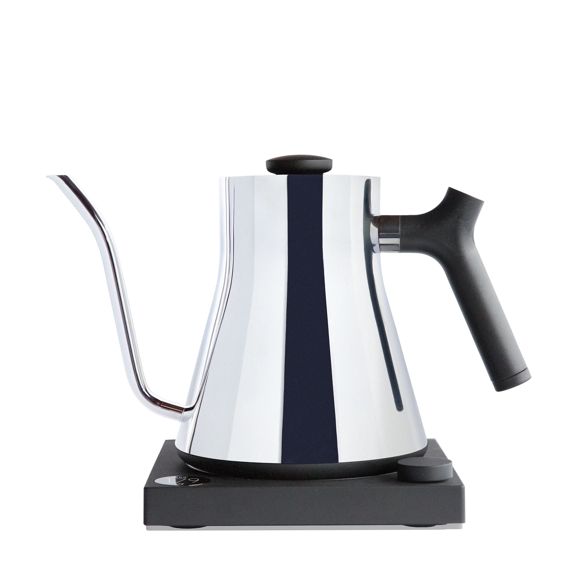 Rebrew Stagg EKG Electric Kettle - Image 10