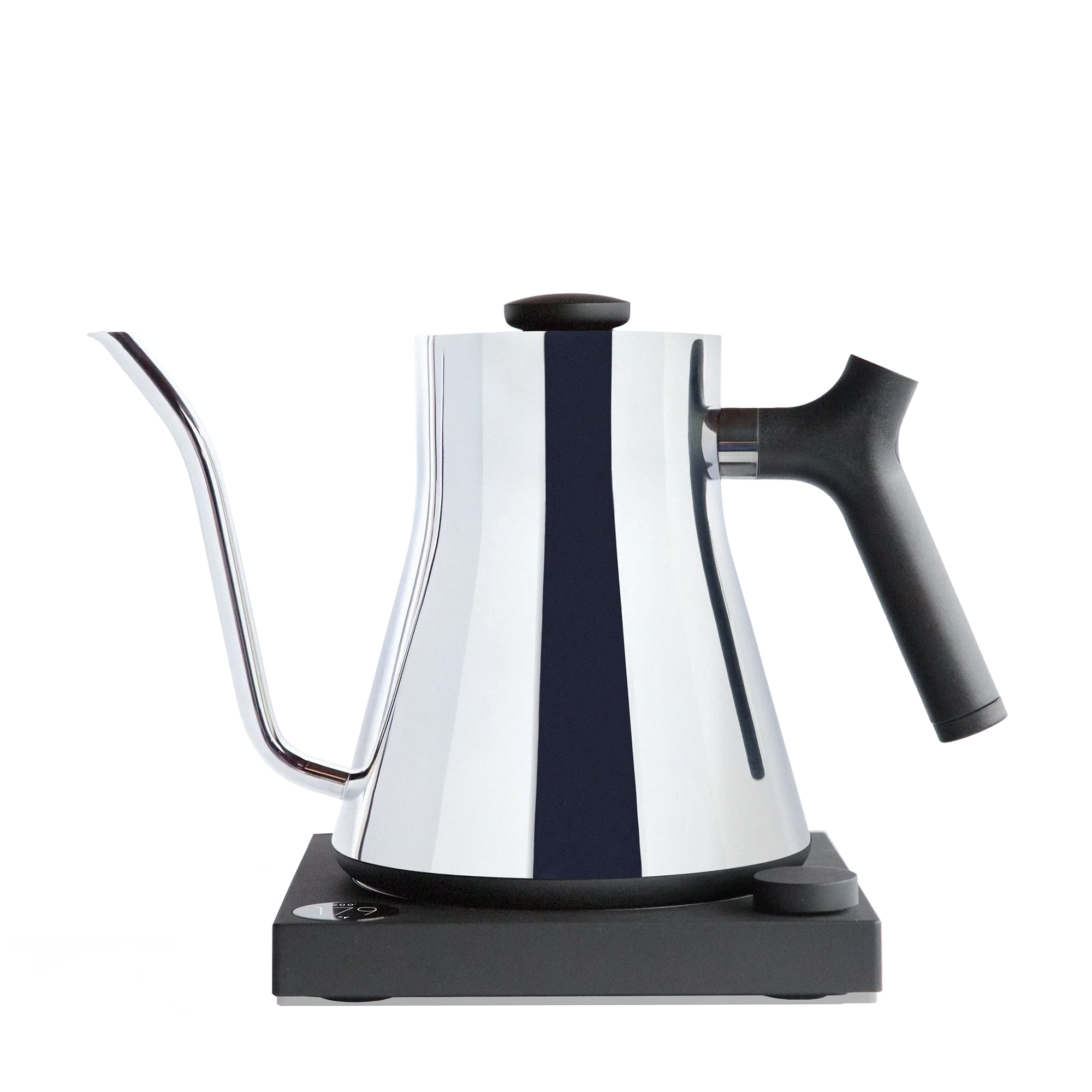 Stagg EKG Electric Kettle - Image 14
