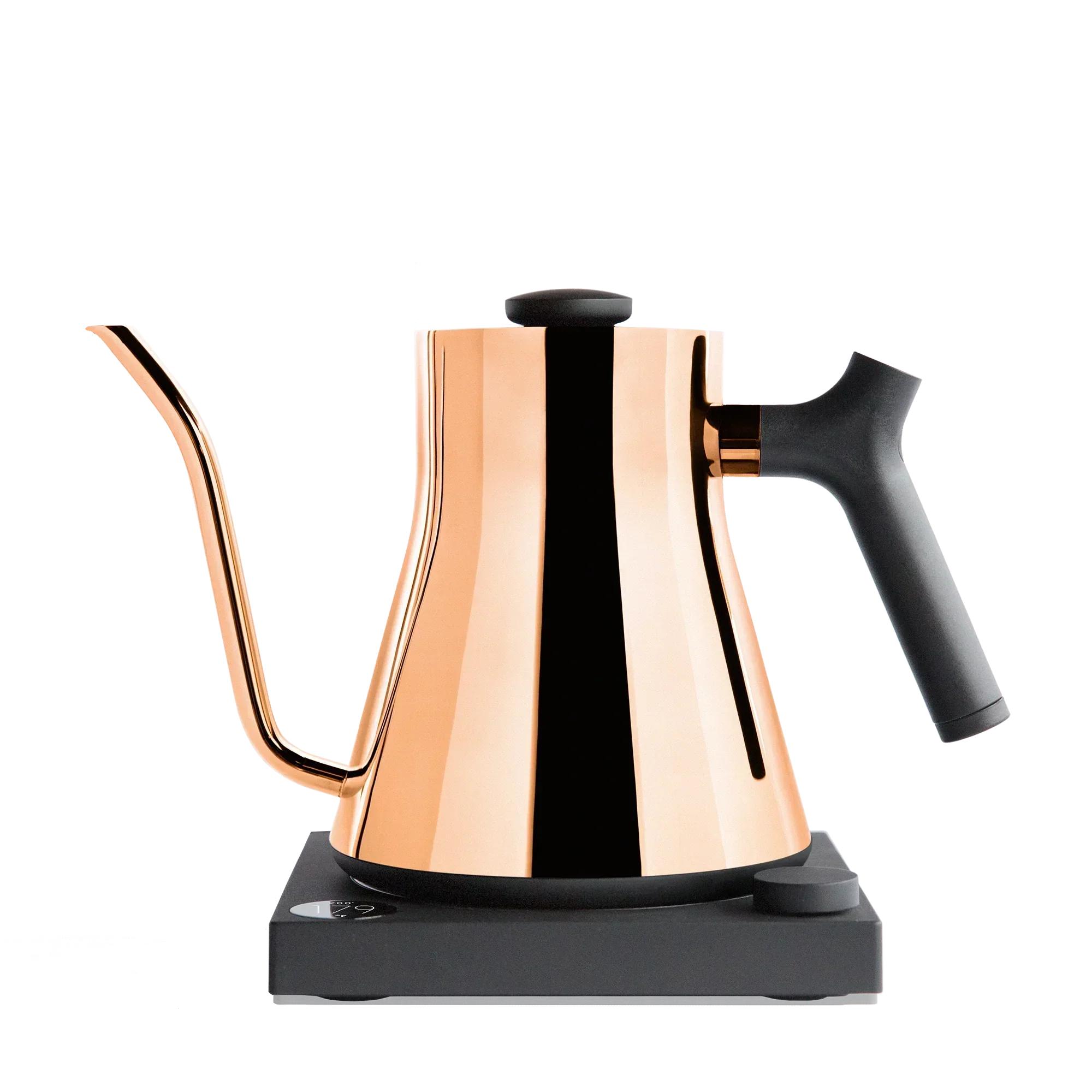 Stagg EKG Electric Kettle - Image 15