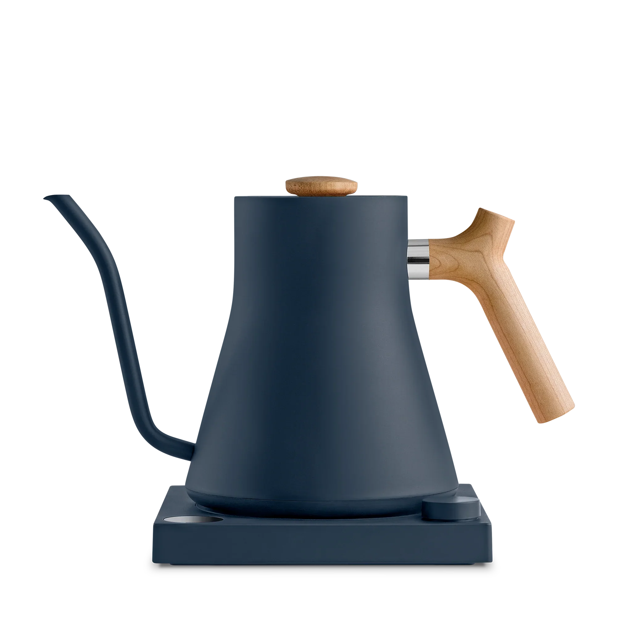 Rebrew Stagg EKG Electric Kettle - Image 17