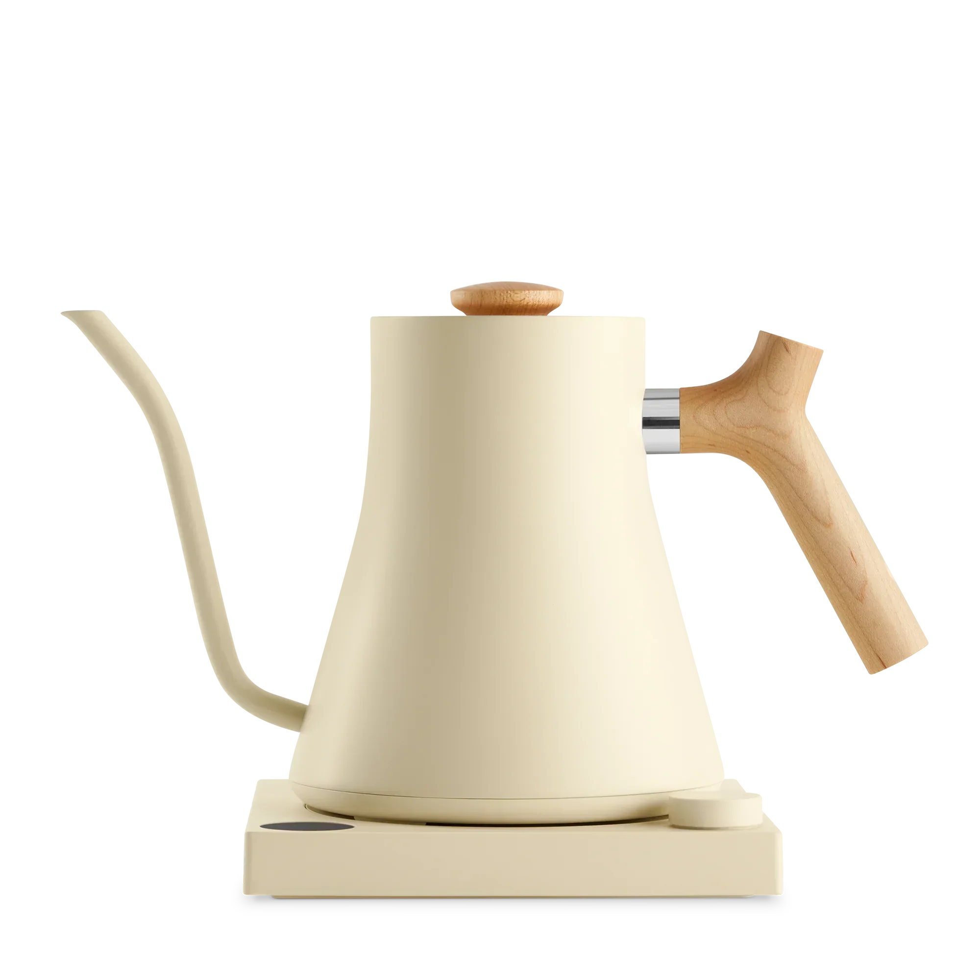 Stagg EKG Electric Kettle - Image 16