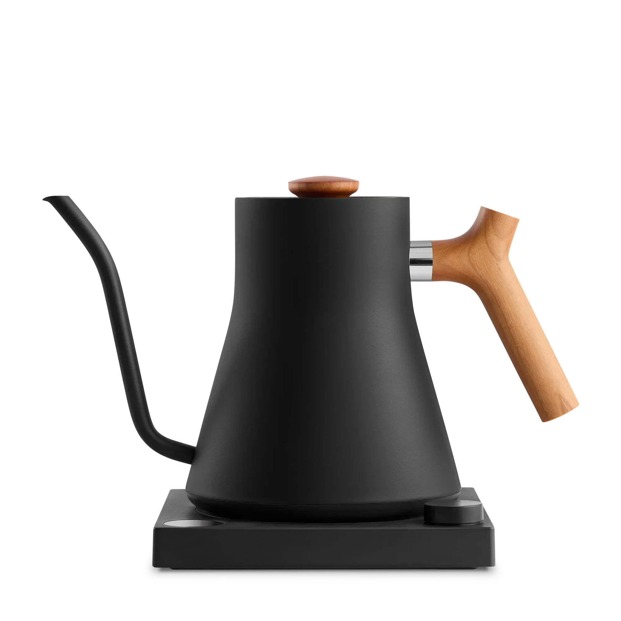 Stagg EKG Electric Kettle - Image 17