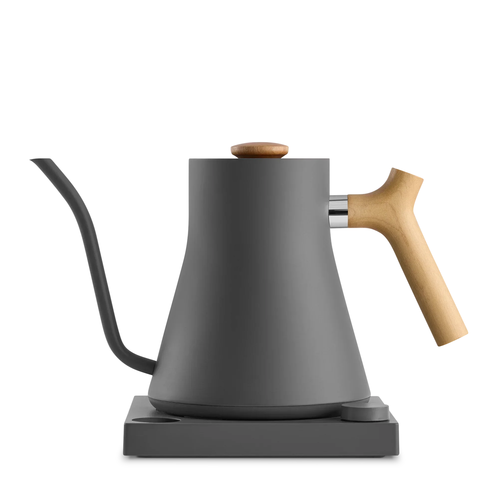 Stagg EKG Electric Kettle - Image 18