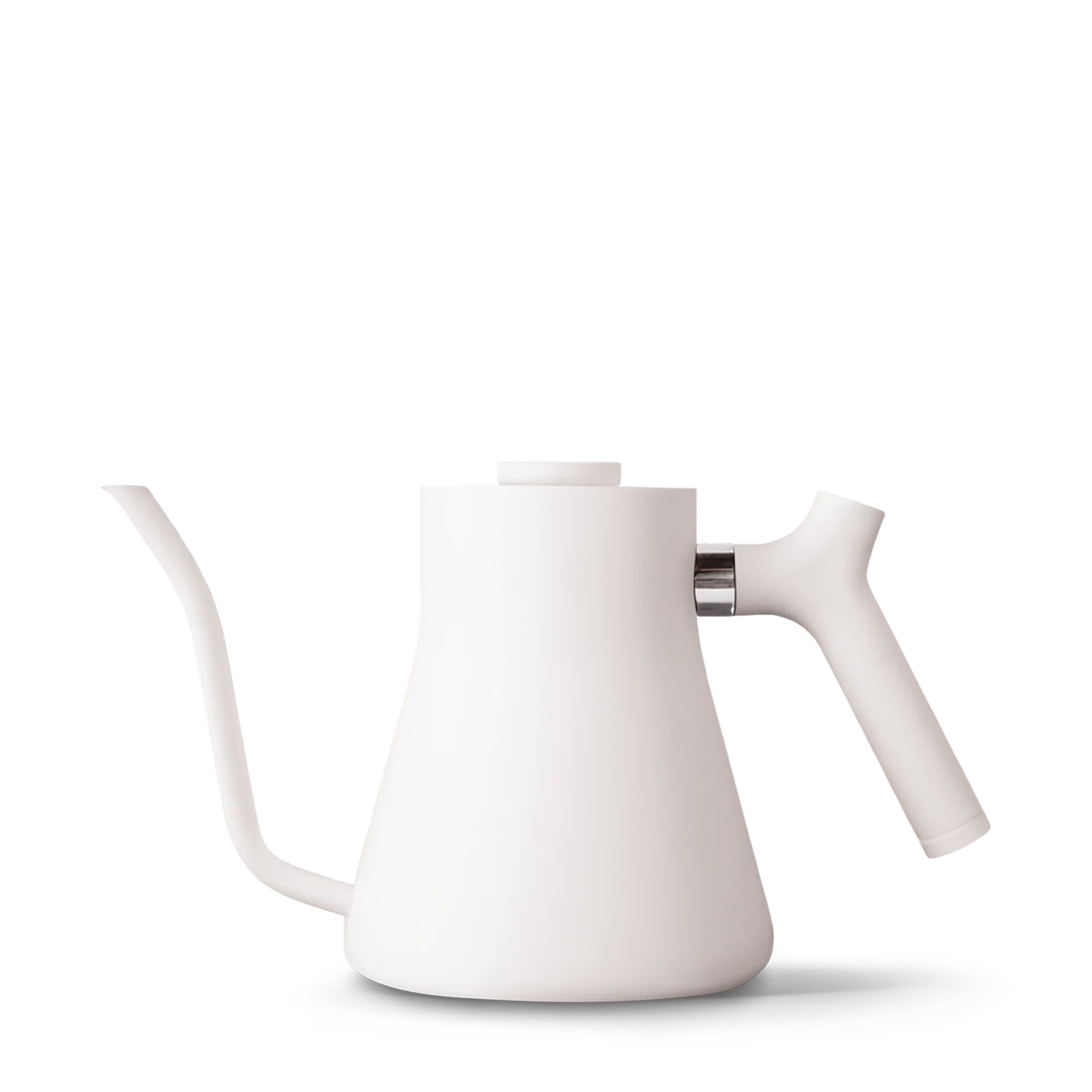Stagg Pour-Over Kettle - Image 3