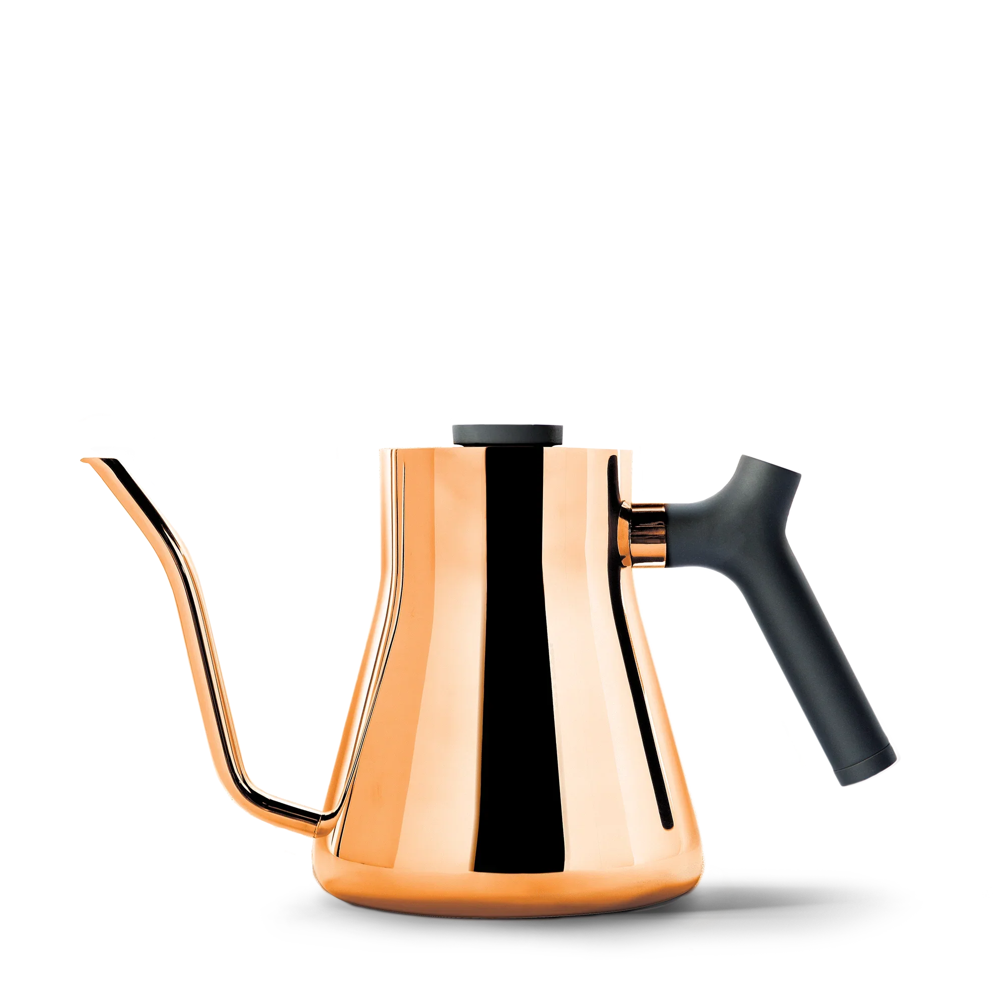Stagg Pour-Over Kettle - Image 4
