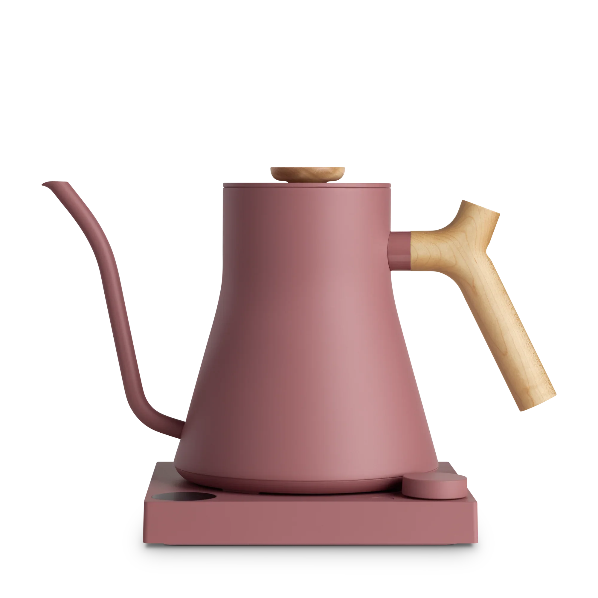 Stagg EKG Electric Kettle - Image 3