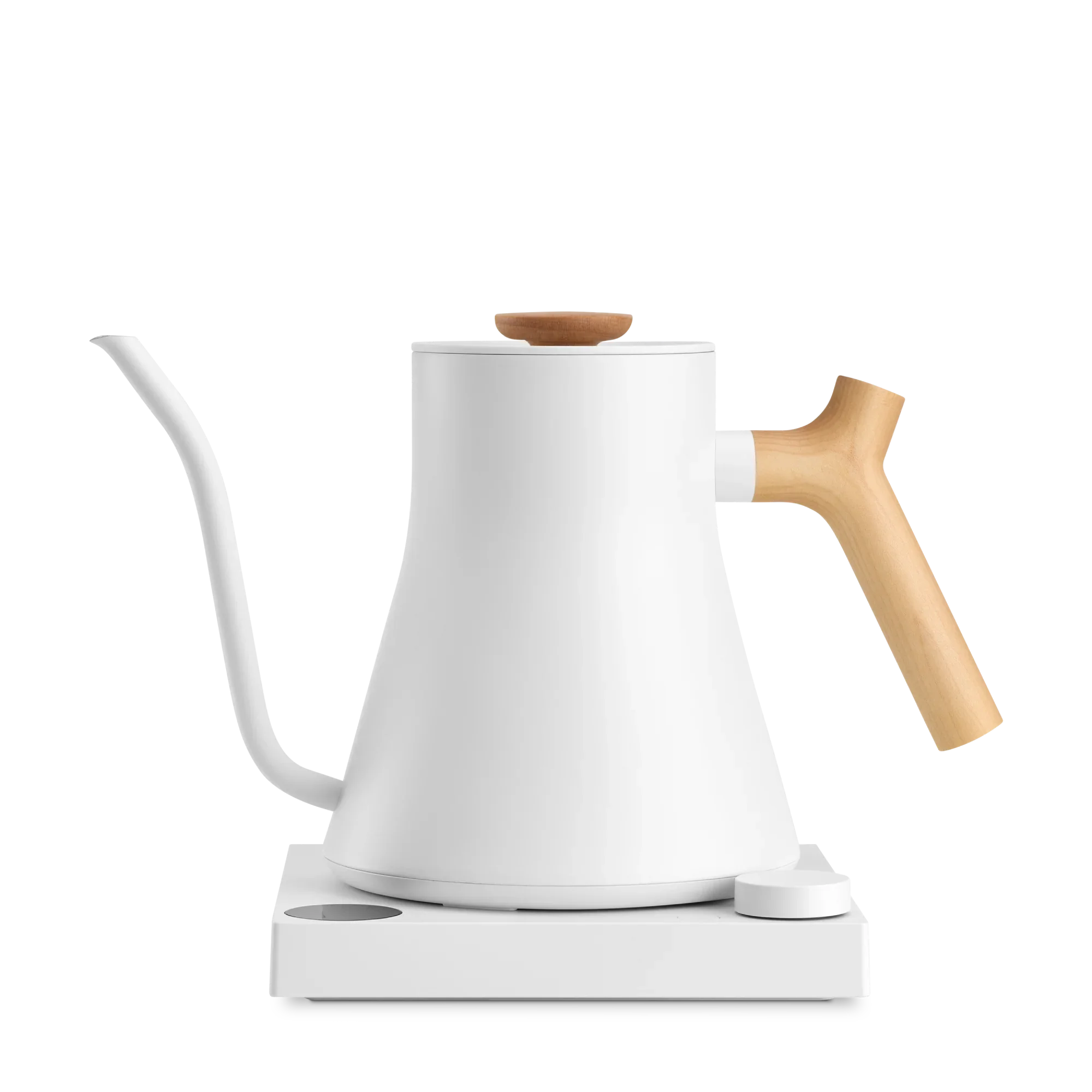 Stagg EKG Electric Kettle - Image 27