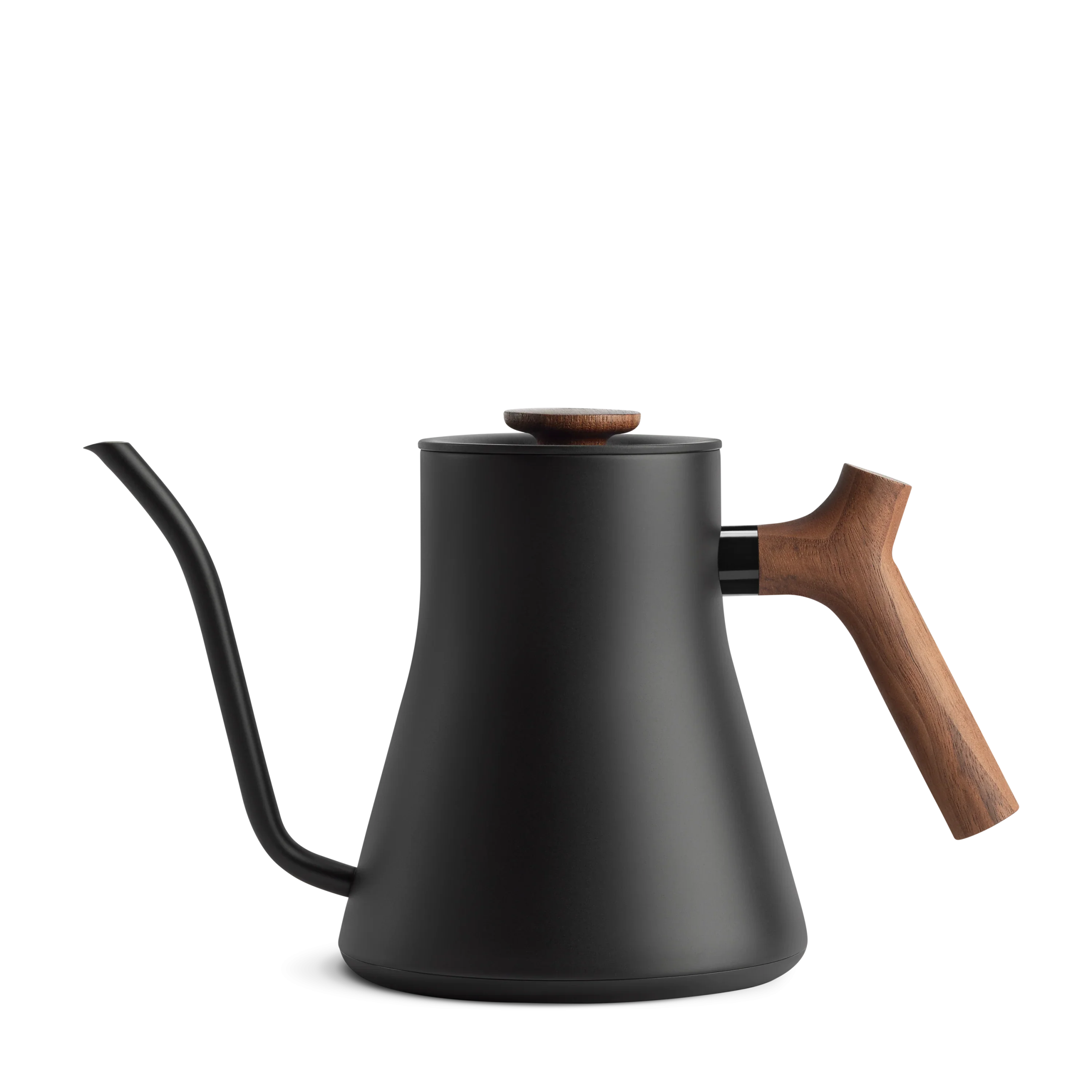 Stagg EKG Electric Kettle Replacement Body - Image 9