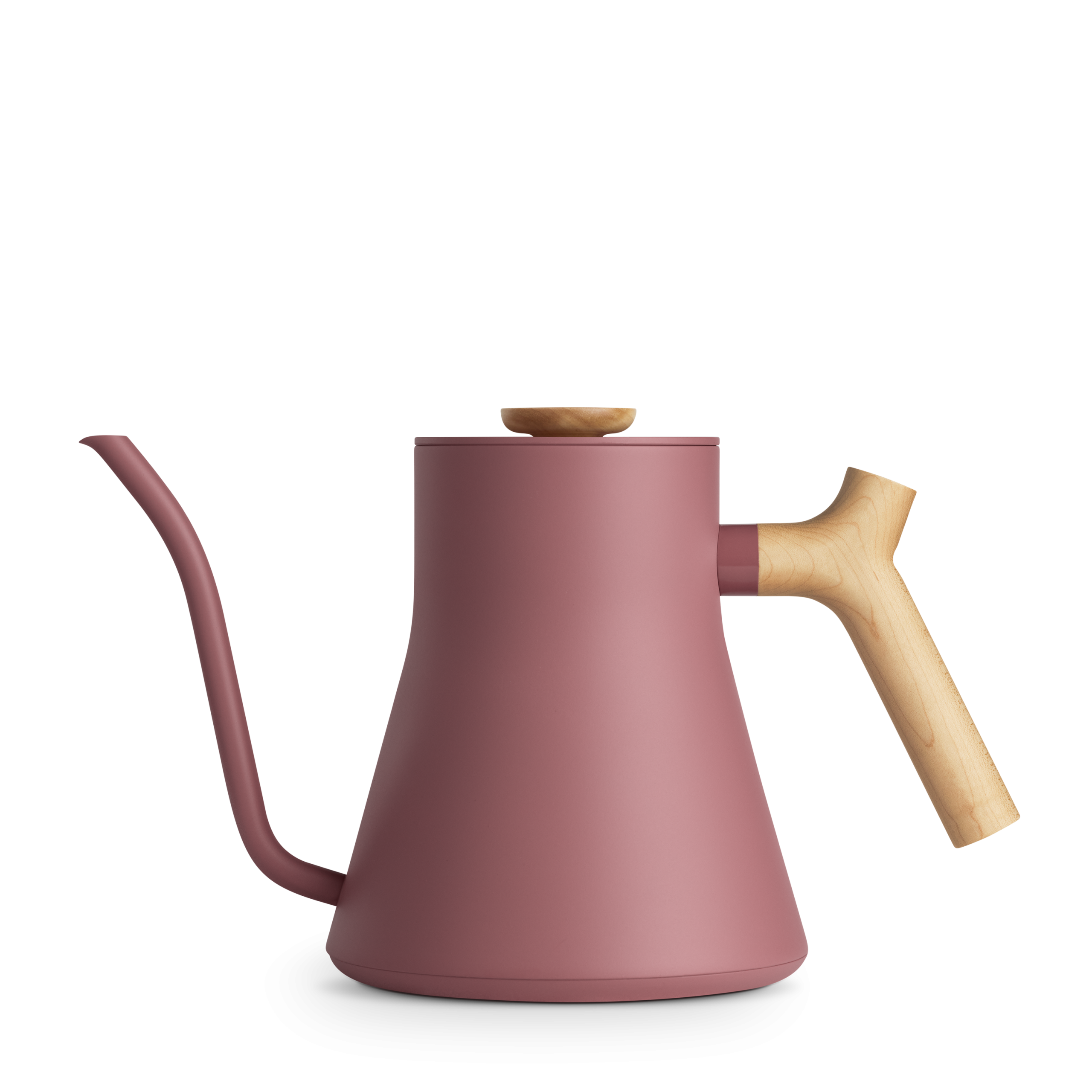 Stagg EKG Electric Kettle Replacement Body - Image 28