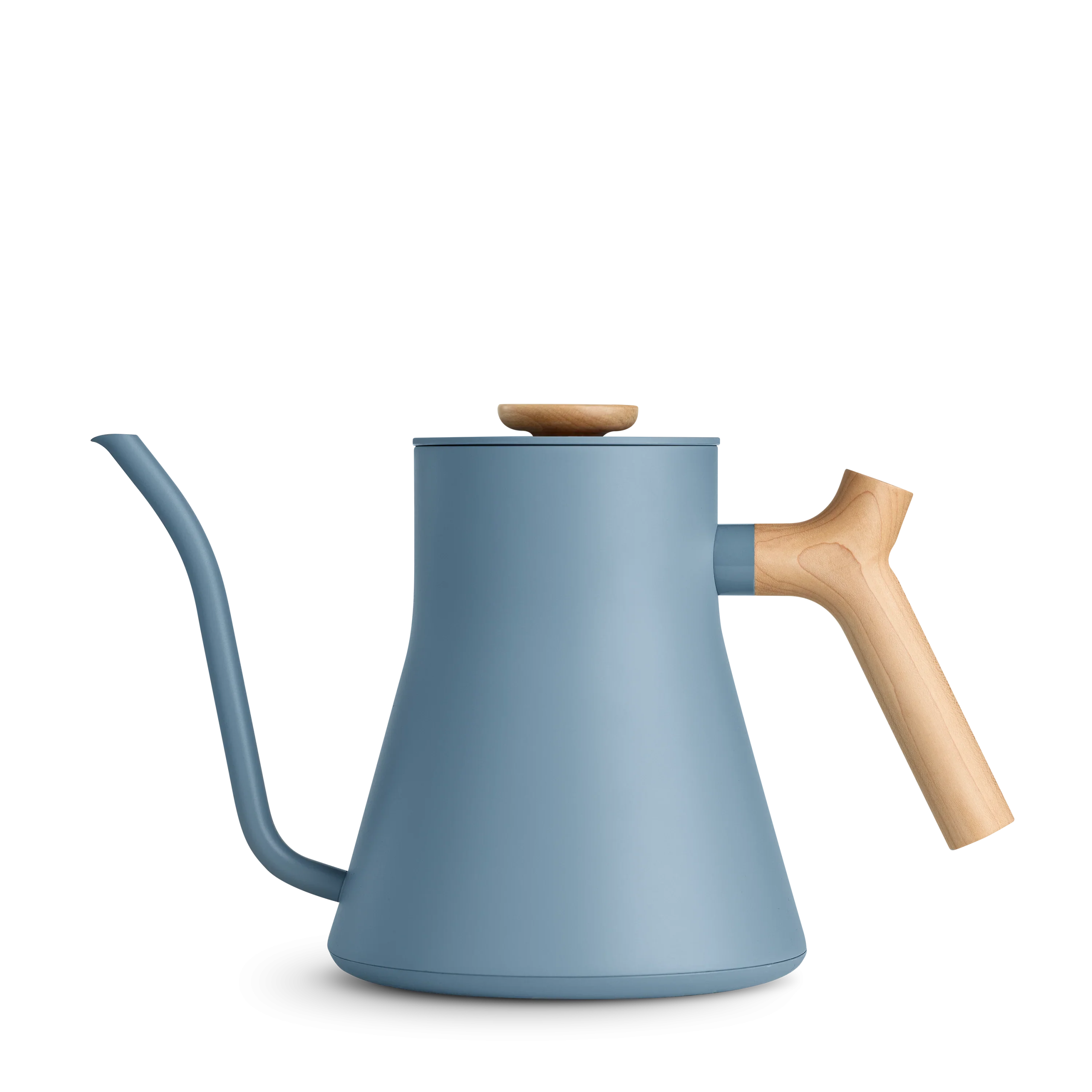 Stagg EKG Electric Kettle Replacement Body - Image 4