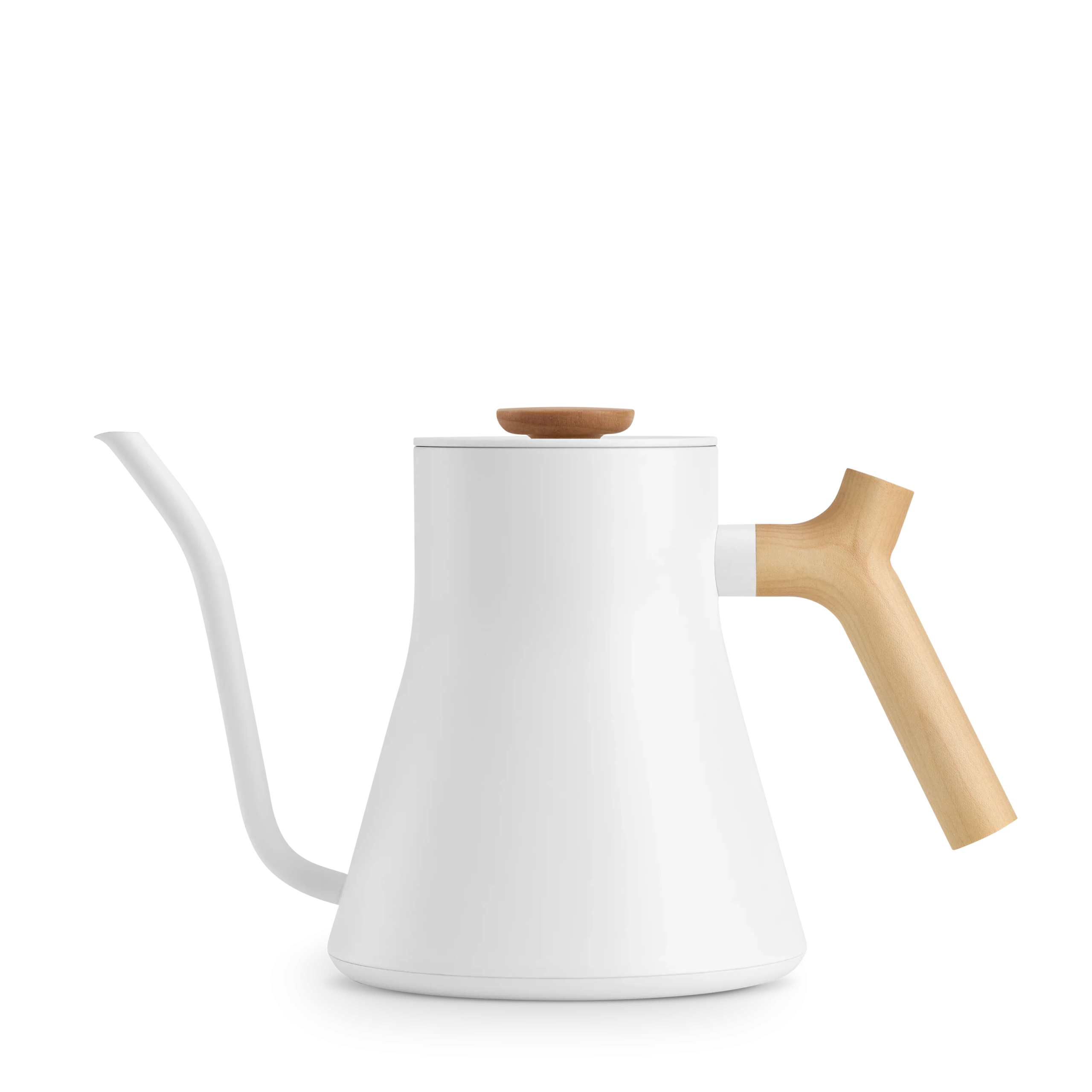 Stagg EKG Electric Kettle Replacement Body - Image 5