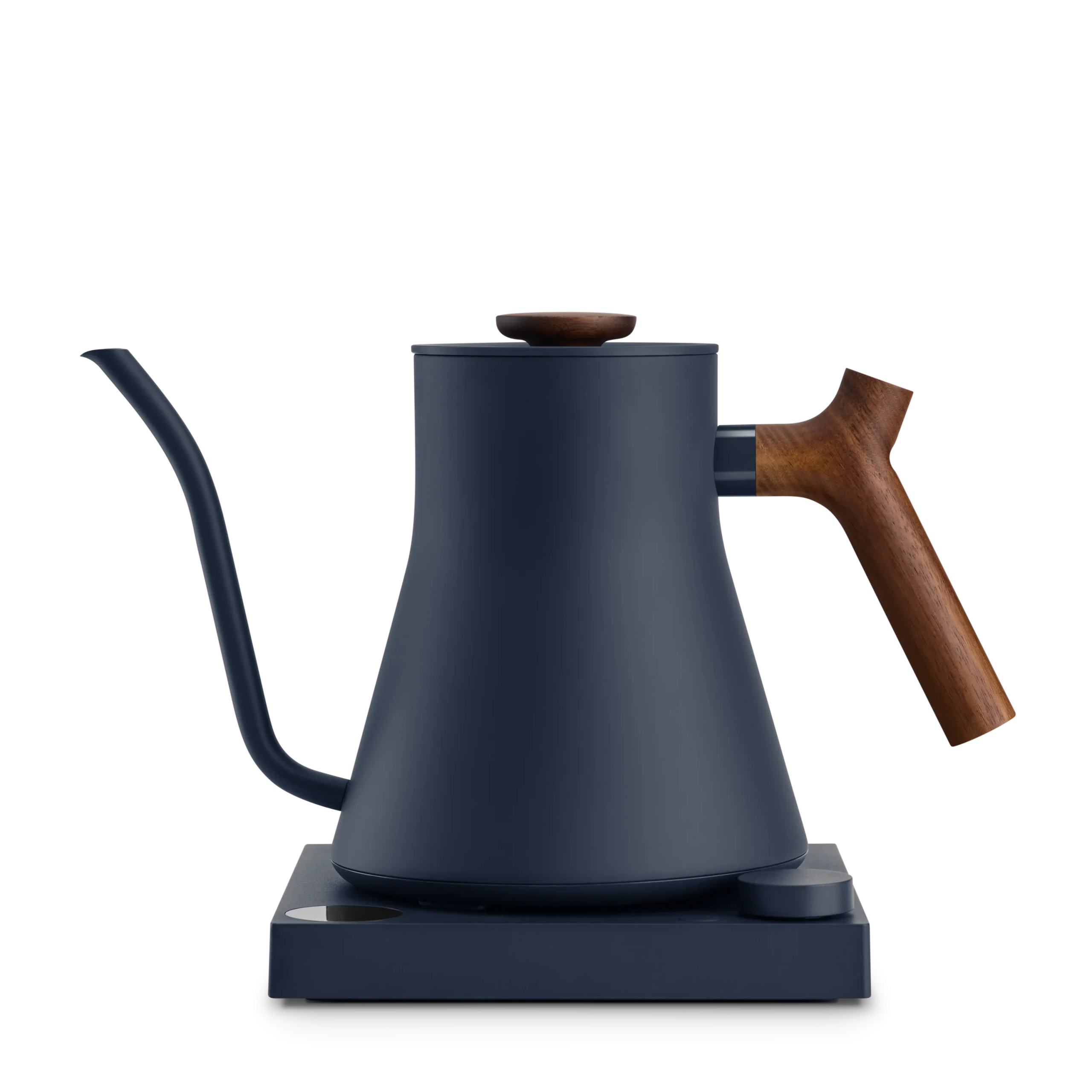 Stagg EKG Electric Kettle - Image 23