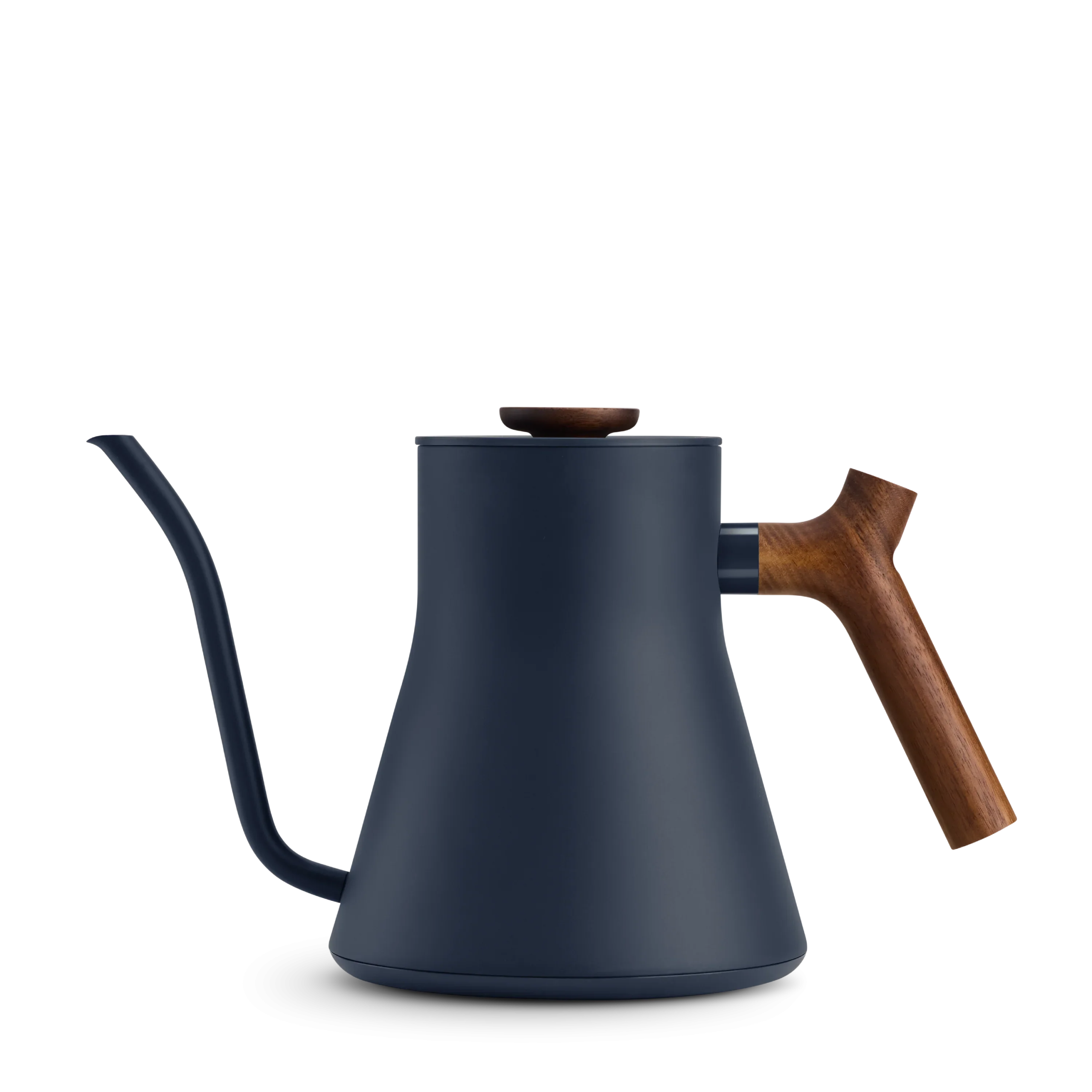 Stagg EKG Electric Kettle Replacement Body - Image 8