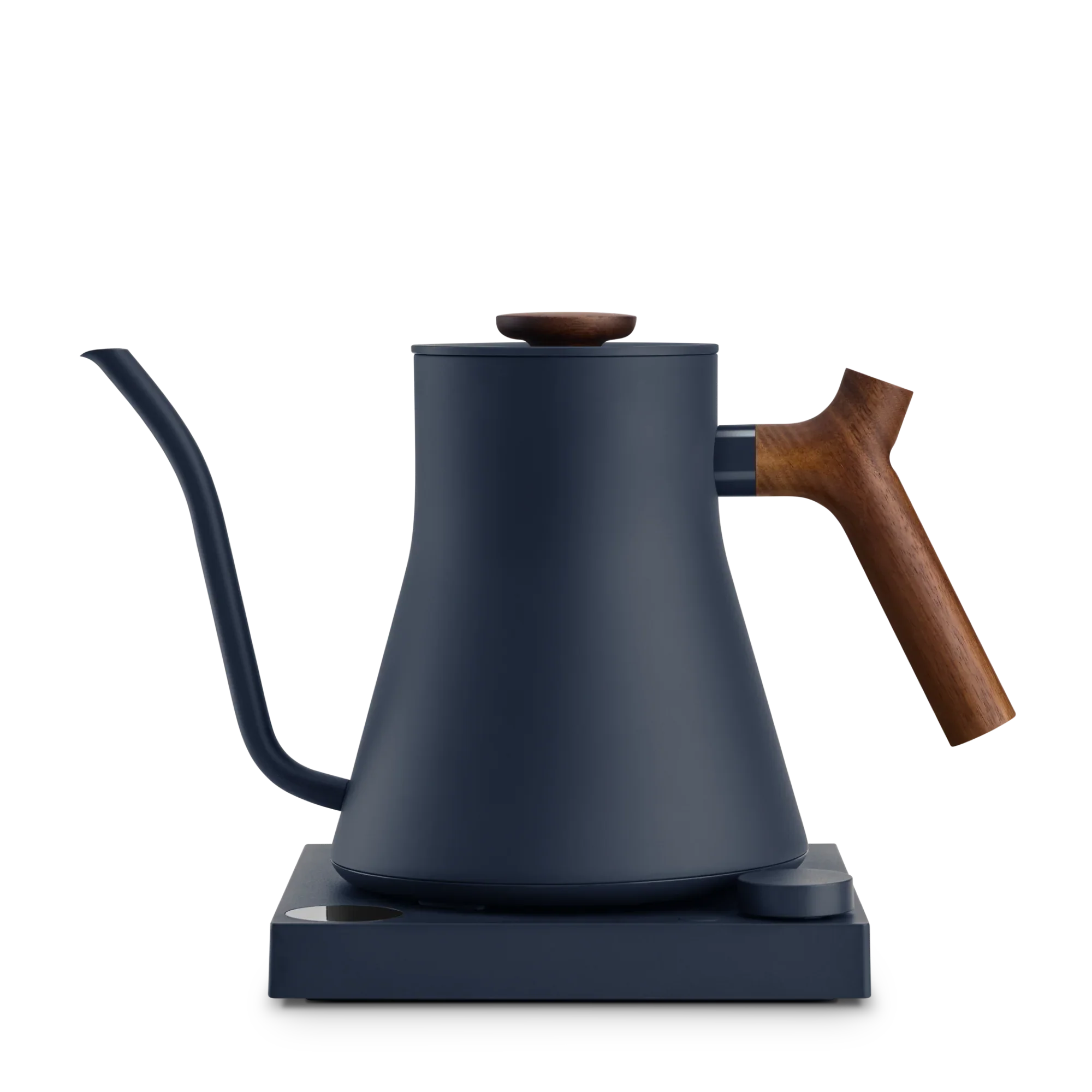 Rebrew Stagg EKG Electric Kettle - Image 30