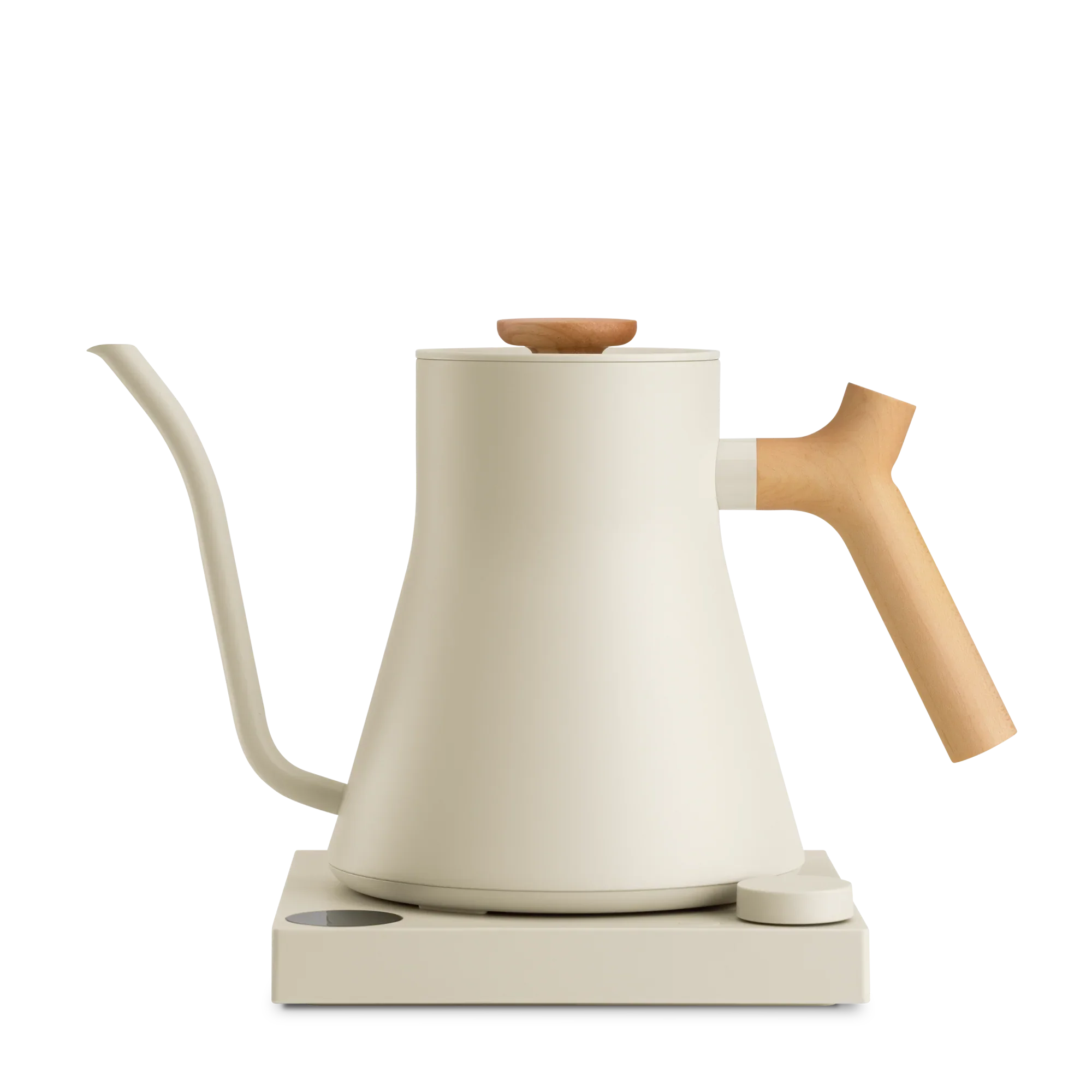 Stagg EKG Electric Kettle - Image 4