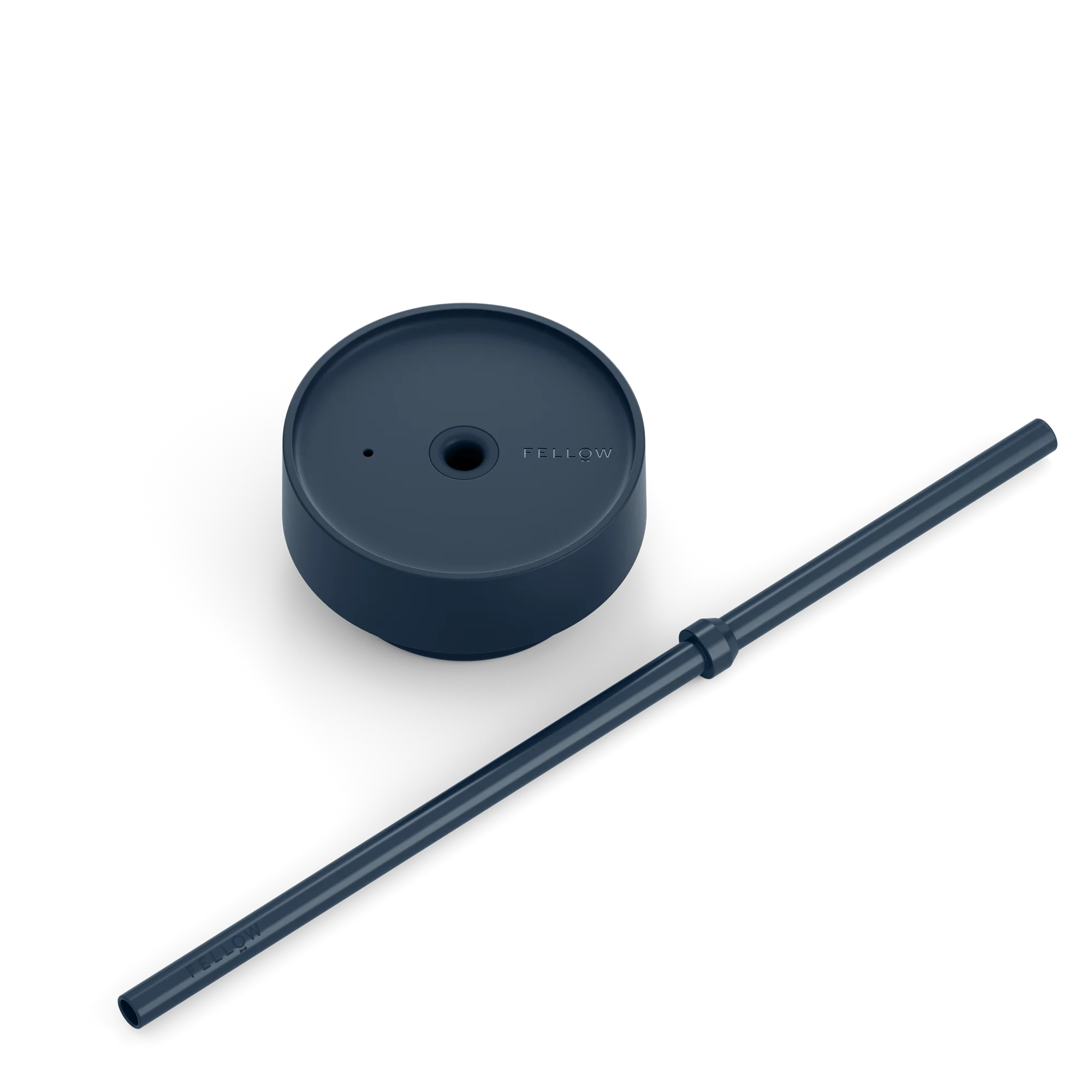 The Cold Lid + Straw - Image 4