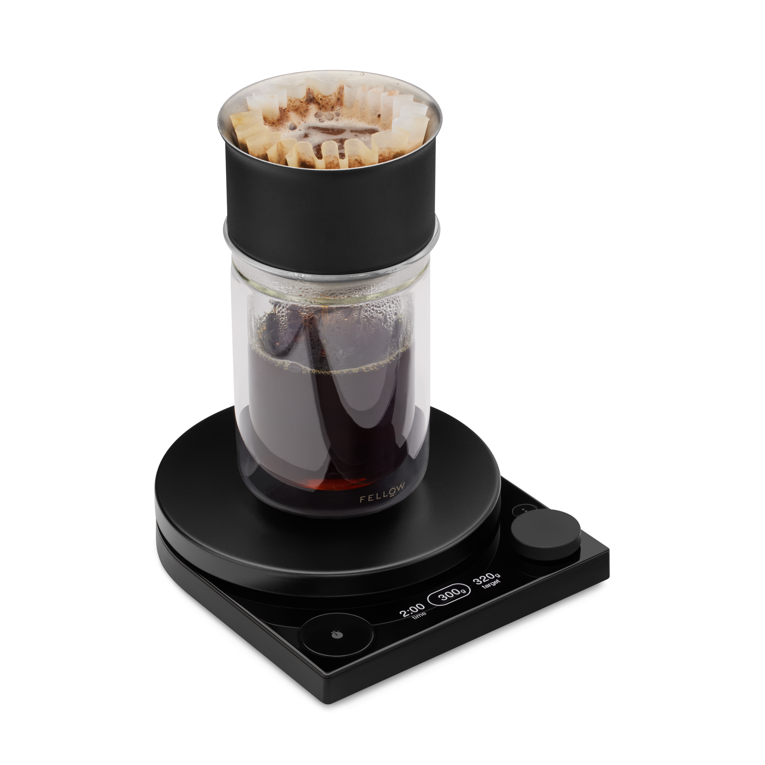 Tally™ Pro Precision Scale | Studio Edition - Image 2