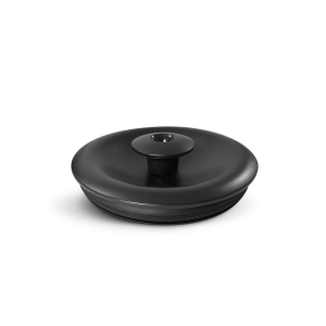 Aiden Precision Coffee Maker. Thermal Carafe Lid