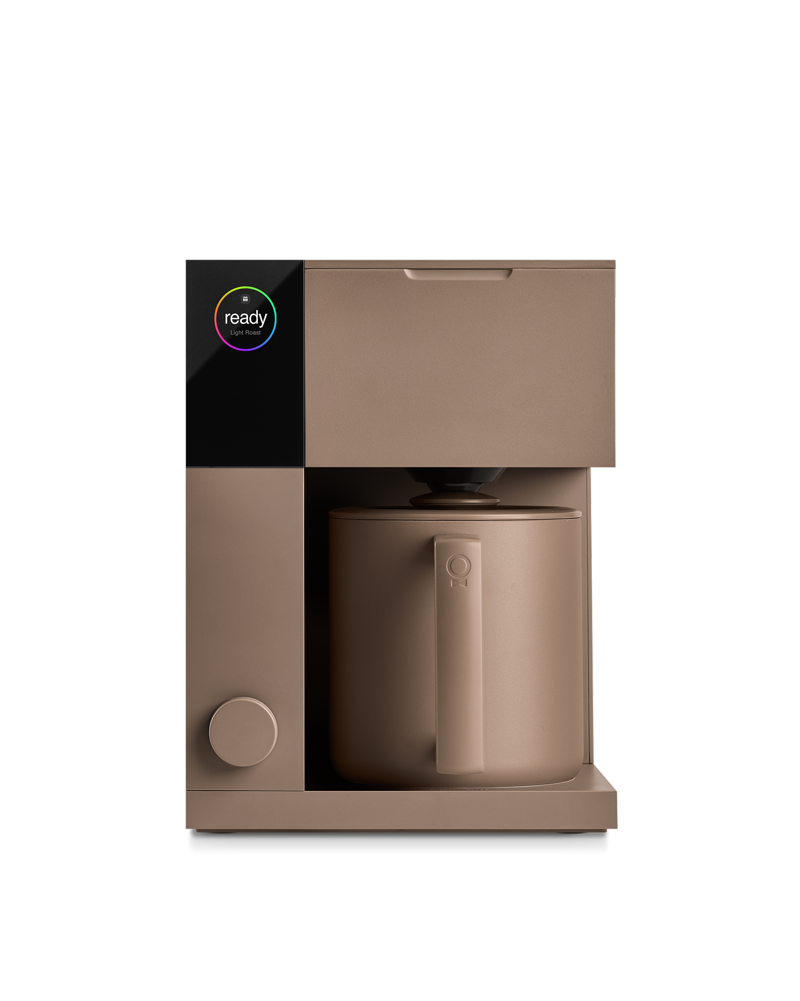 Aiden Precision Coffee Maker - Image 13