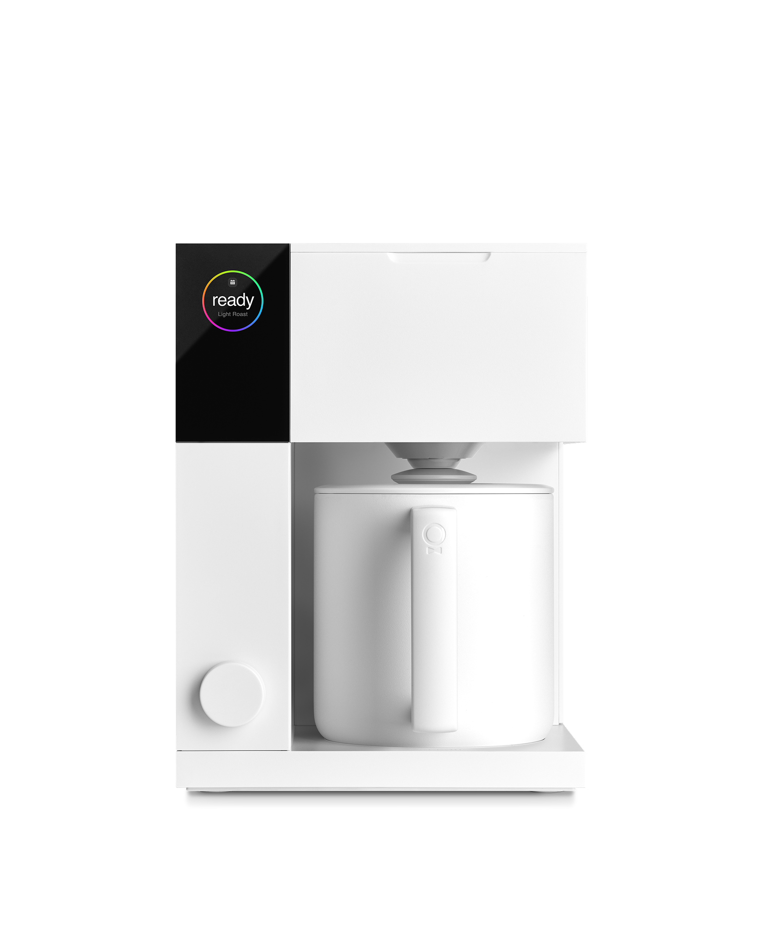 Aiden Precision Coffee Maker - Image 14