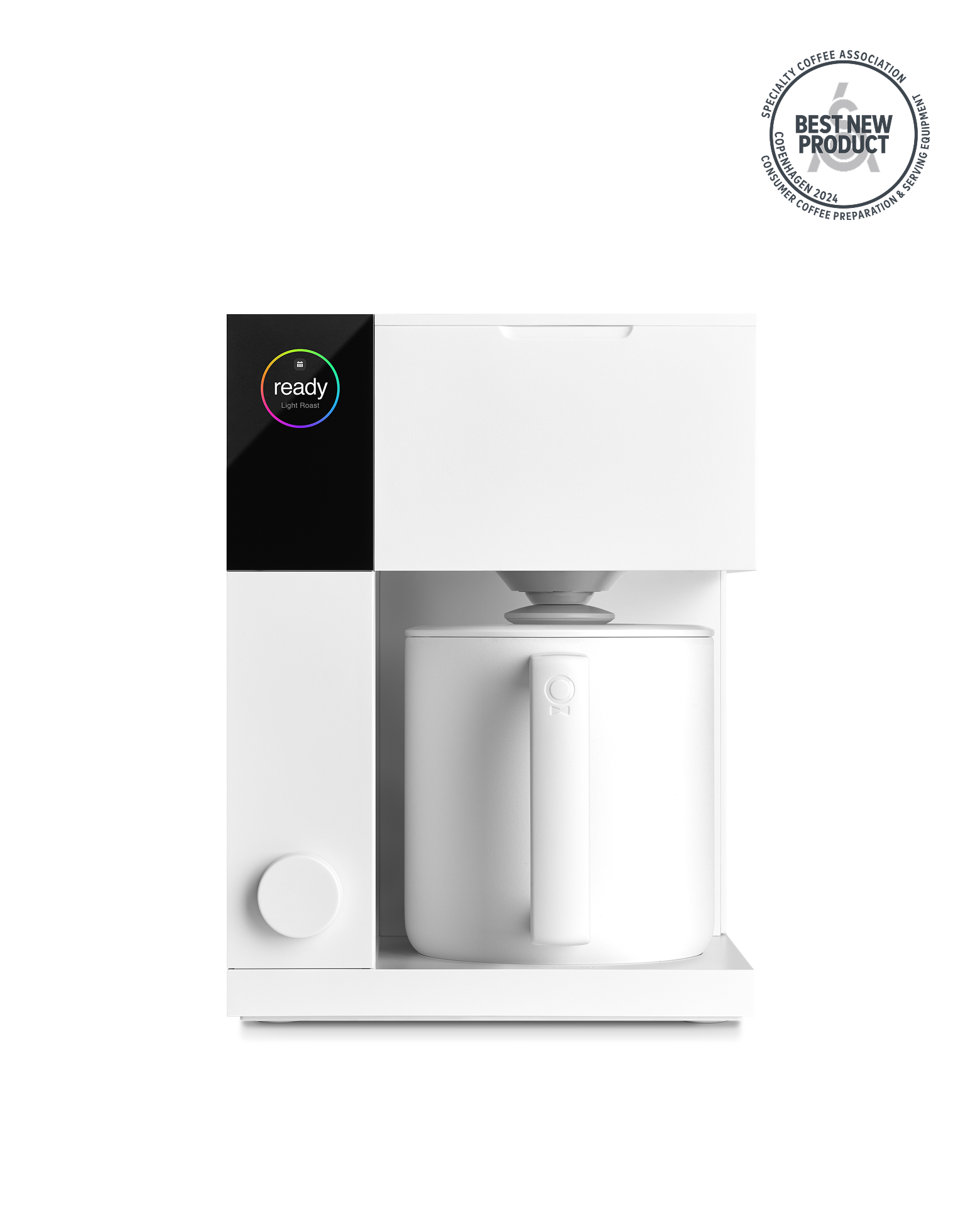 Aiden Precision Coffee Maker - Image 18