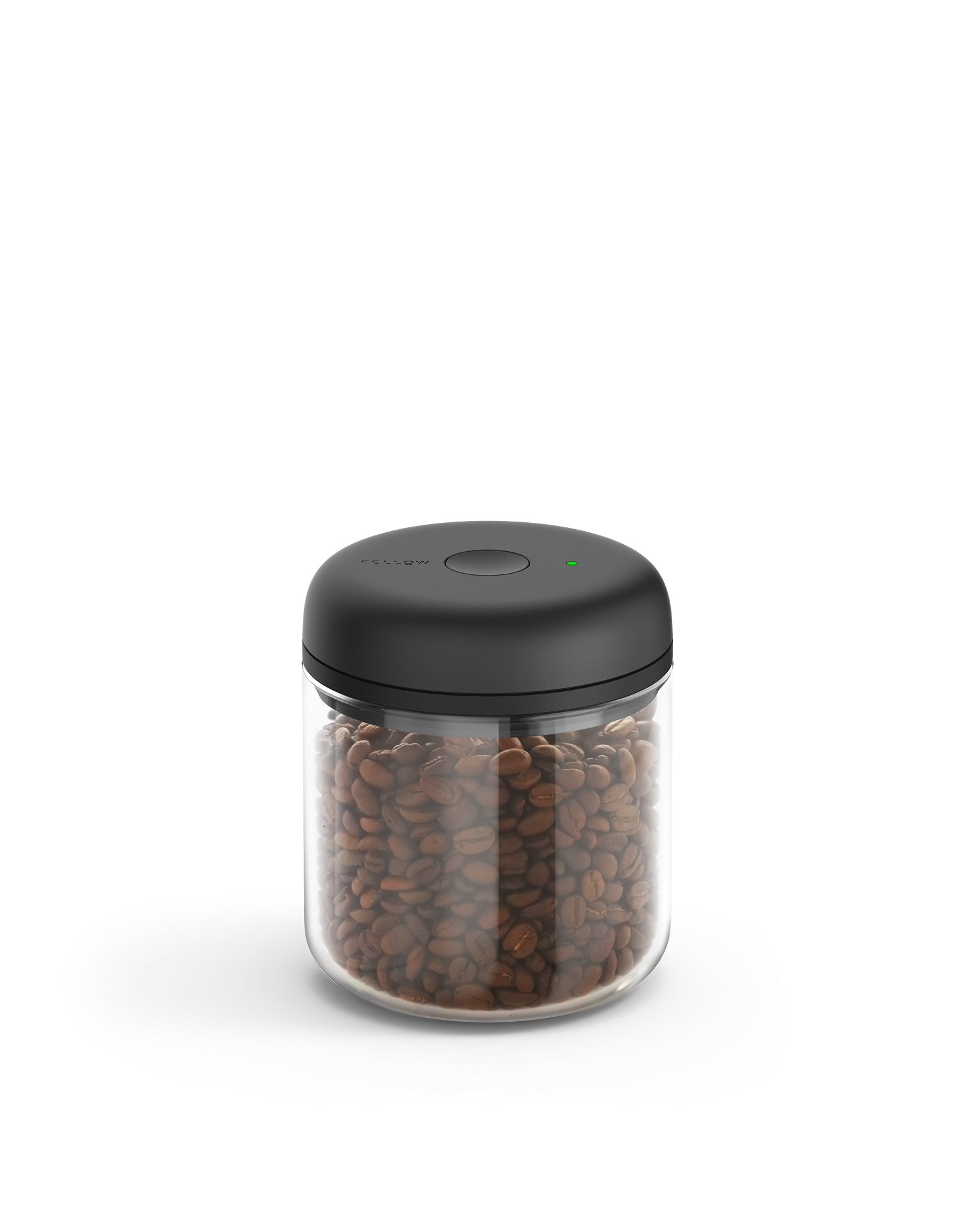 Atmos Vacuum Canister - Image 23