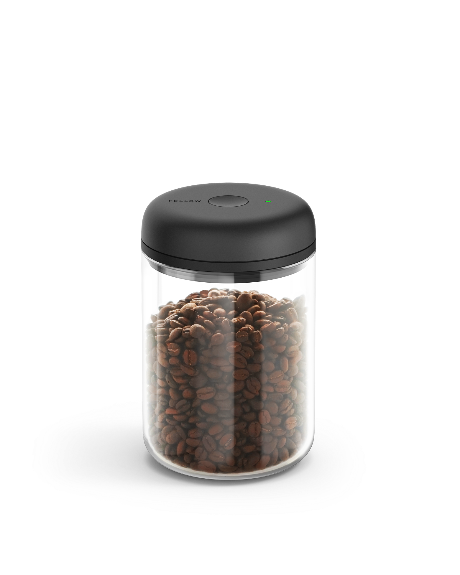 Atmos Vacuum Canister - Image 24