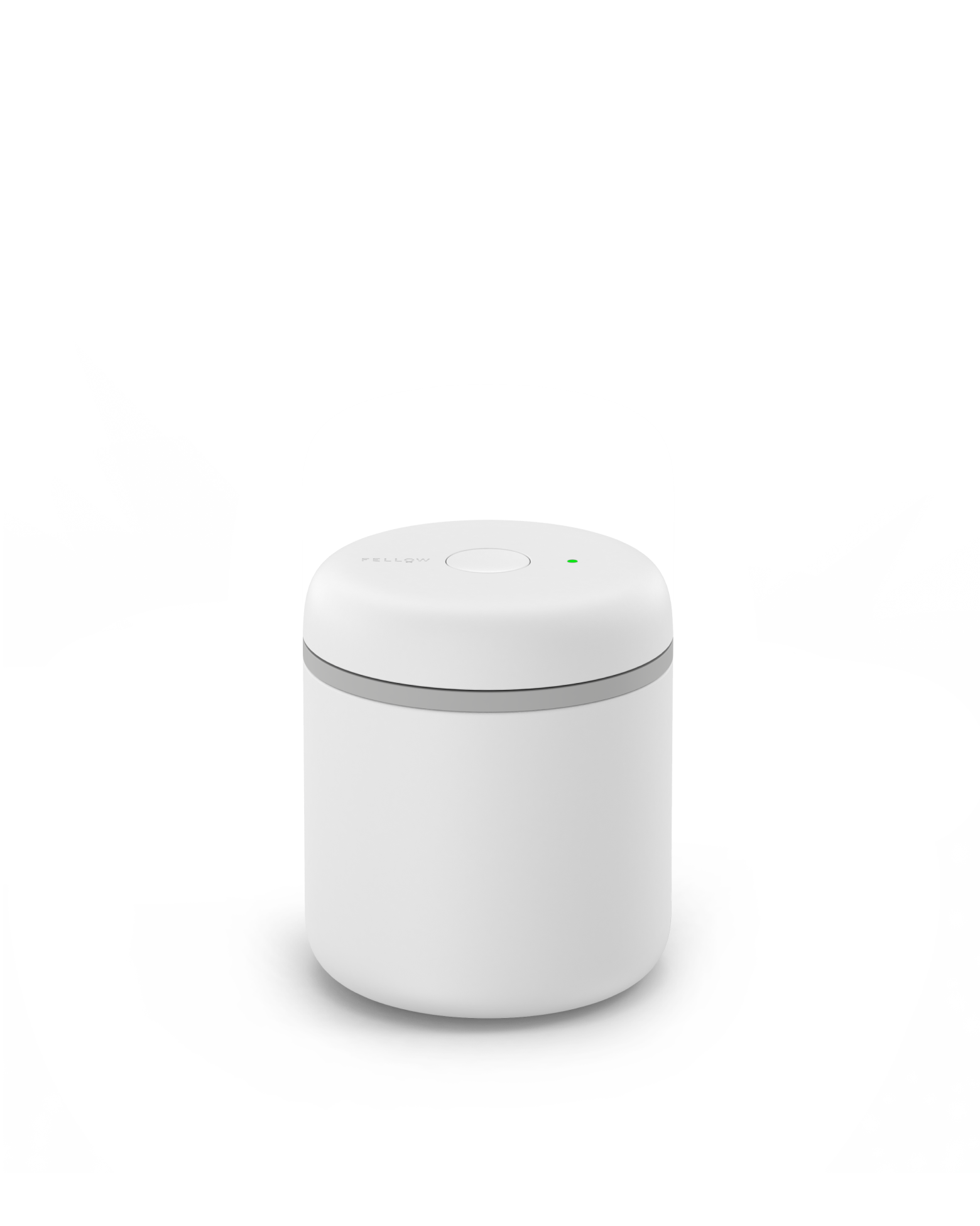 Atmos Vacuum Canister - Image 27