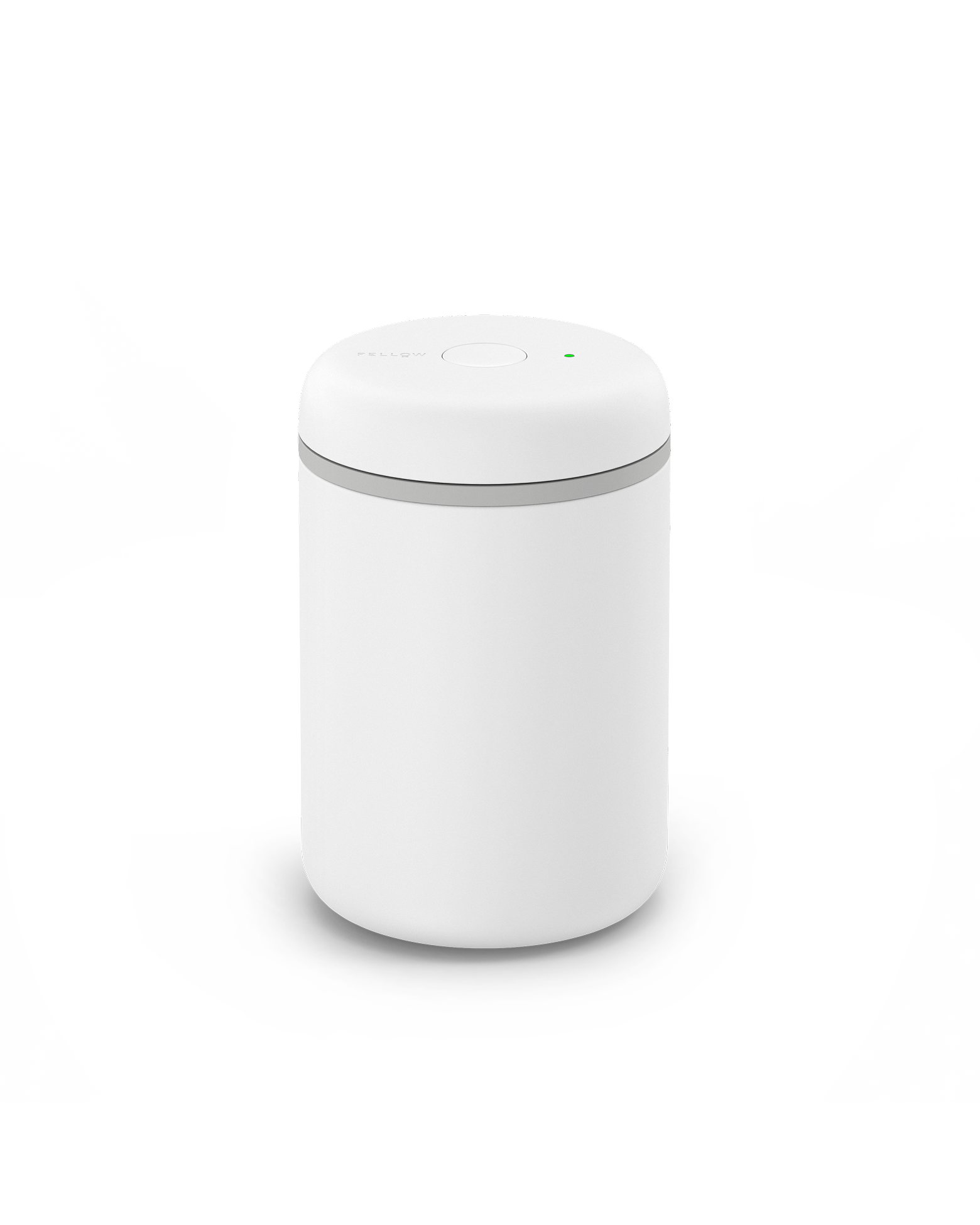 Atmos Vacuum Canister - Image 28