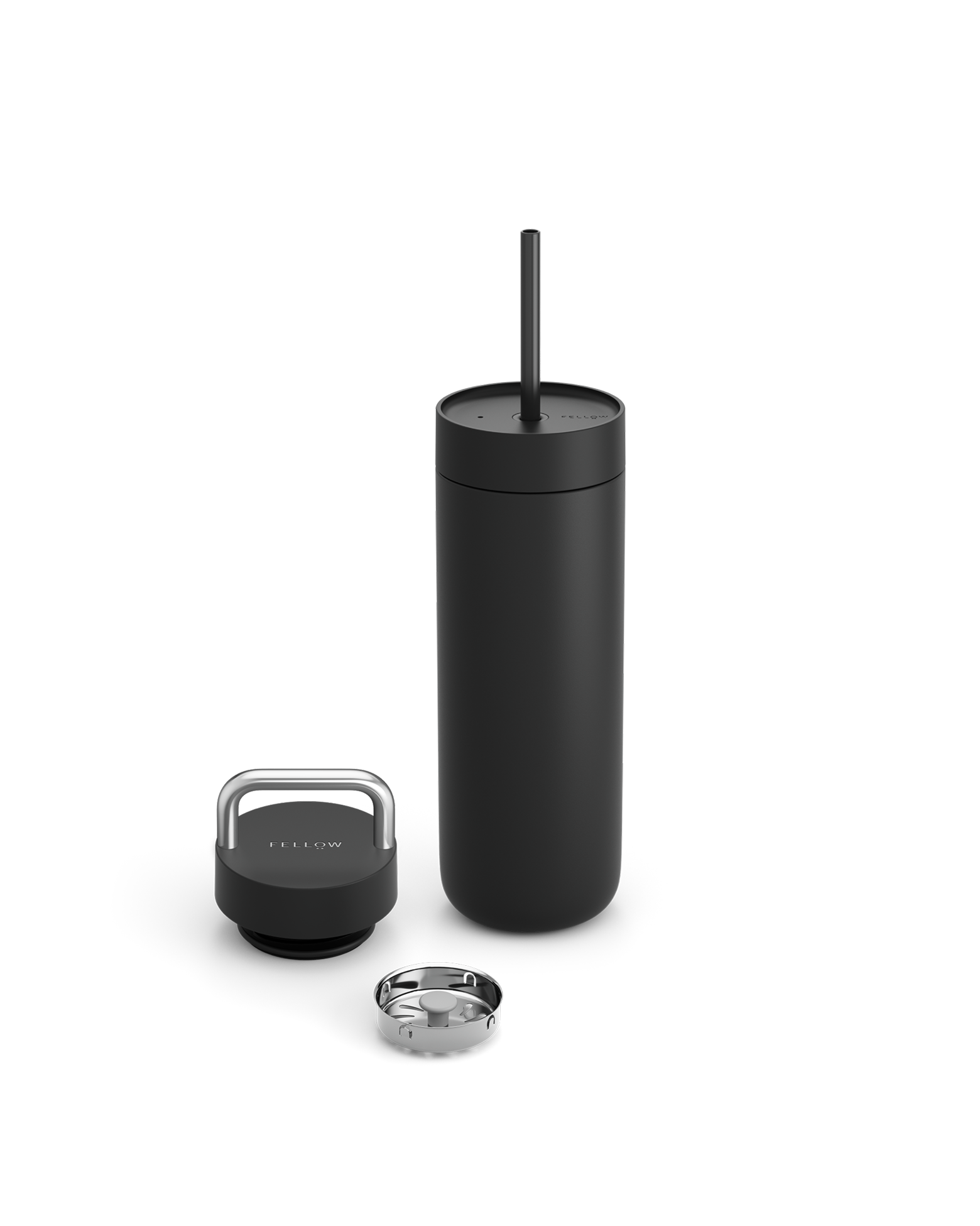 Carter 2-in-1 Chill Set - Image 9