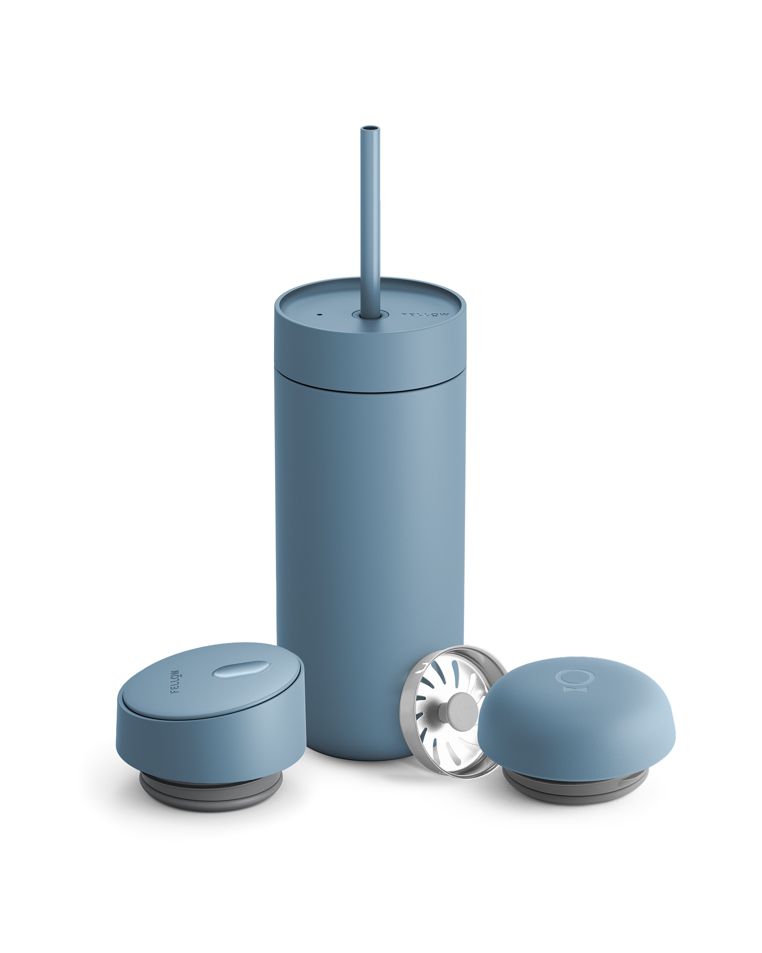 Carter 3-in-1 Lid System - Image 28