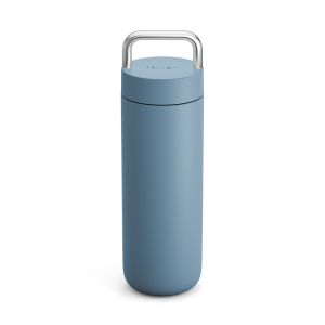 Carter Carry Travel Mug