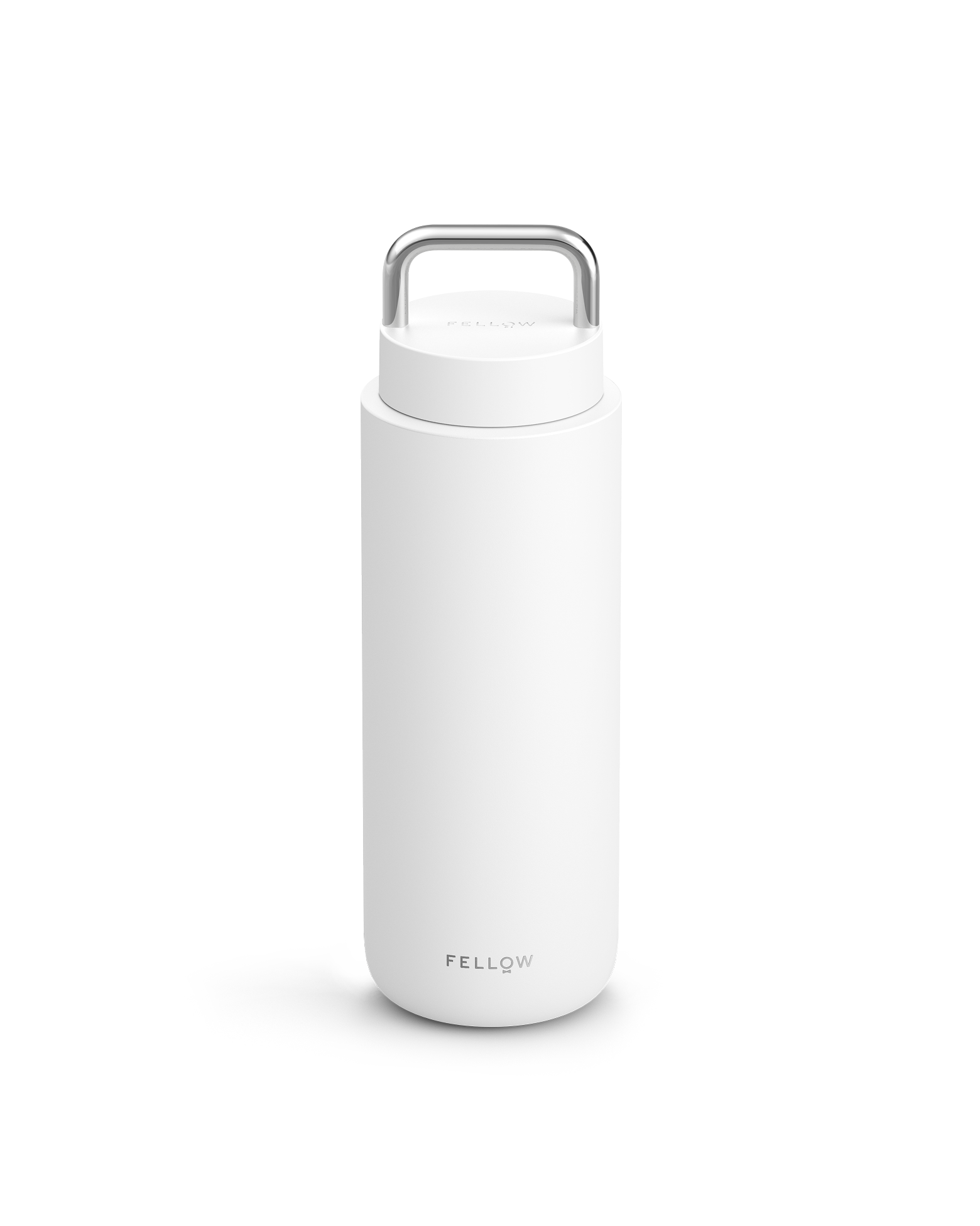 Carter Carry Travel Mug - Image 26