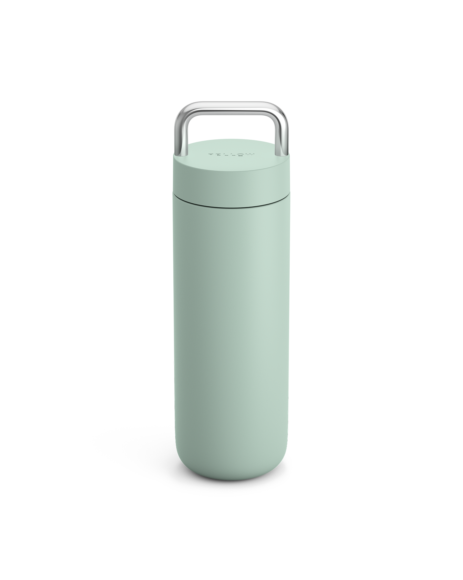 Carter Carry Travel Mug - Image 27