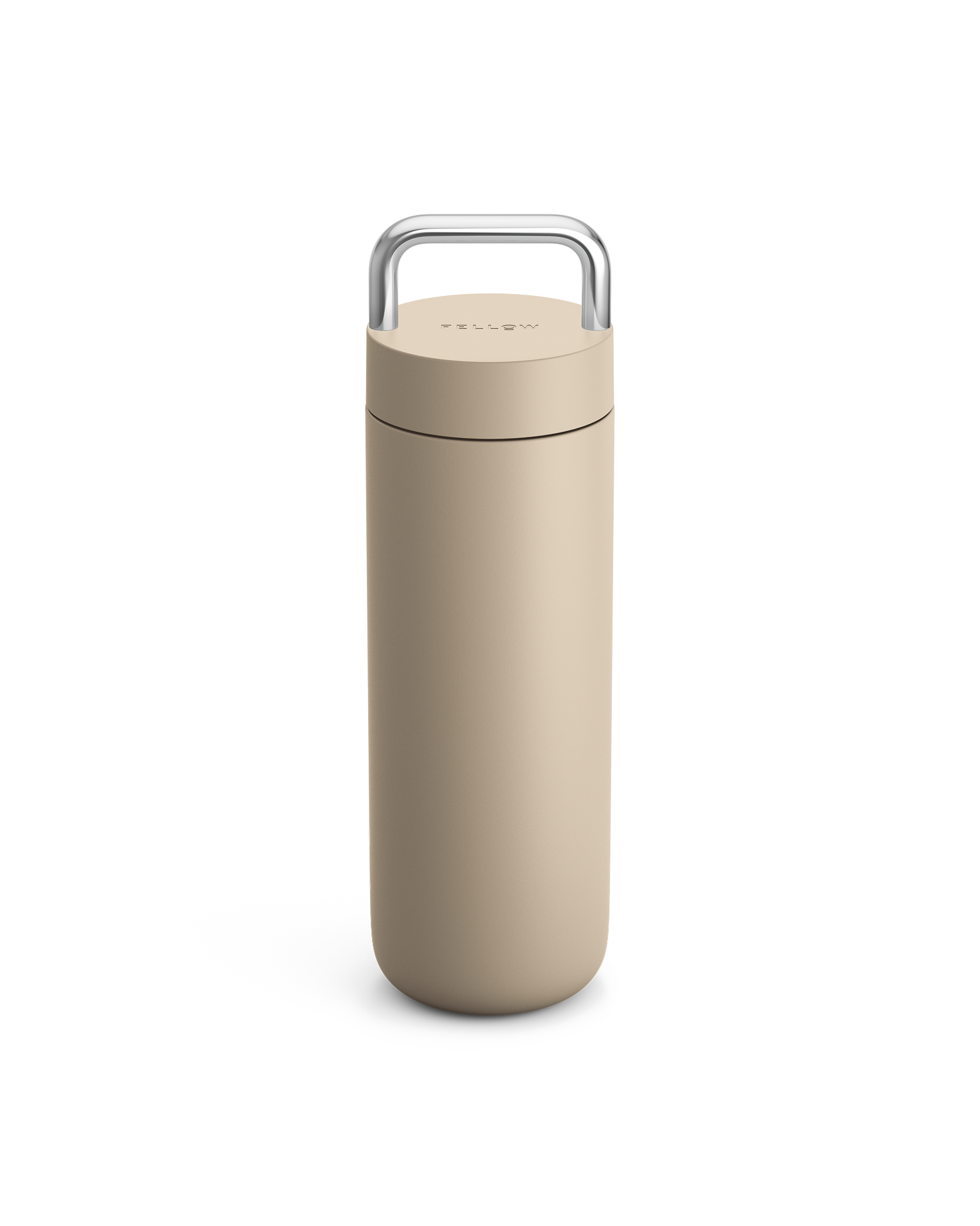 Carter Carry Travel Mug - Image 29