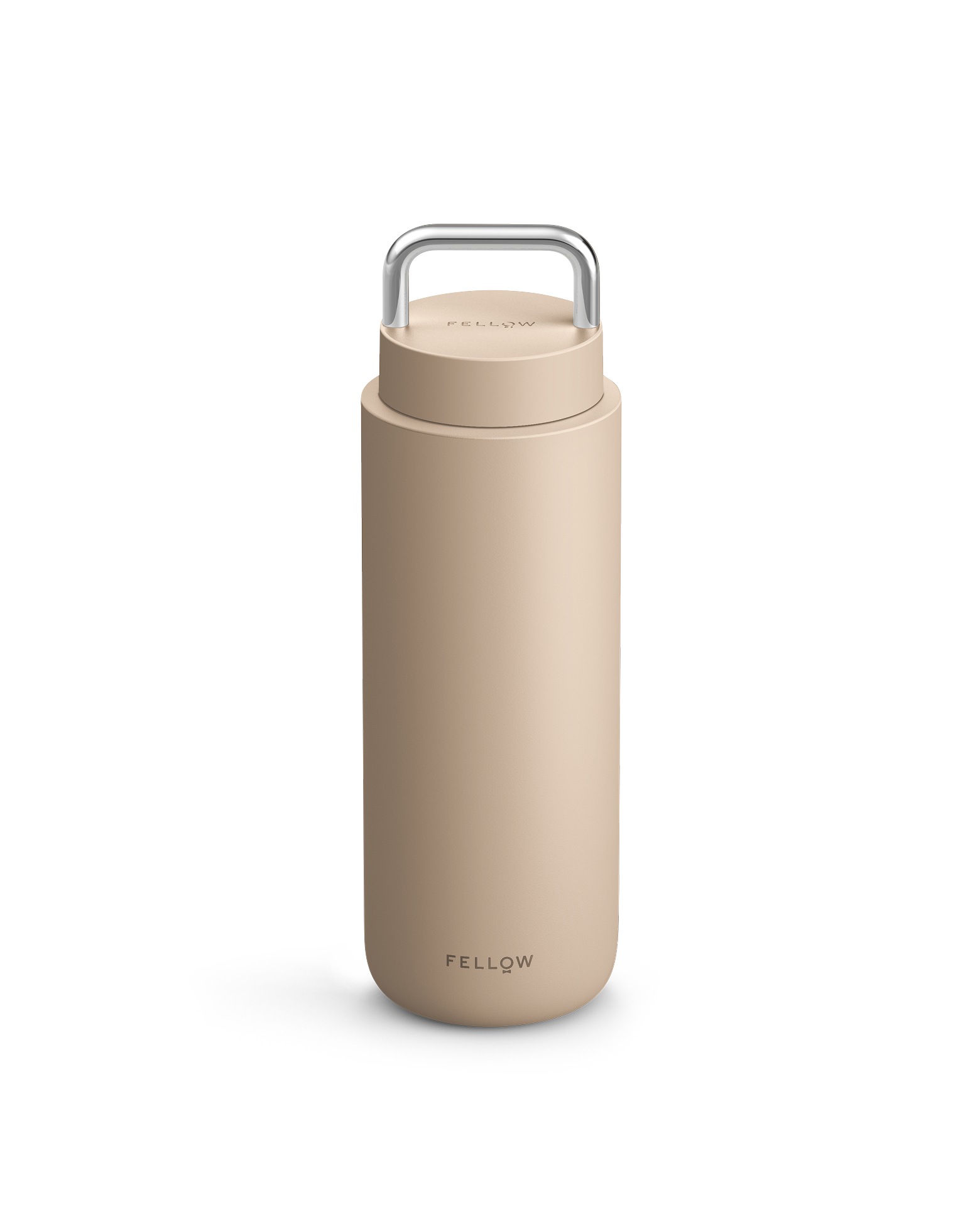 Carter Carry Travel Mug - Image 30