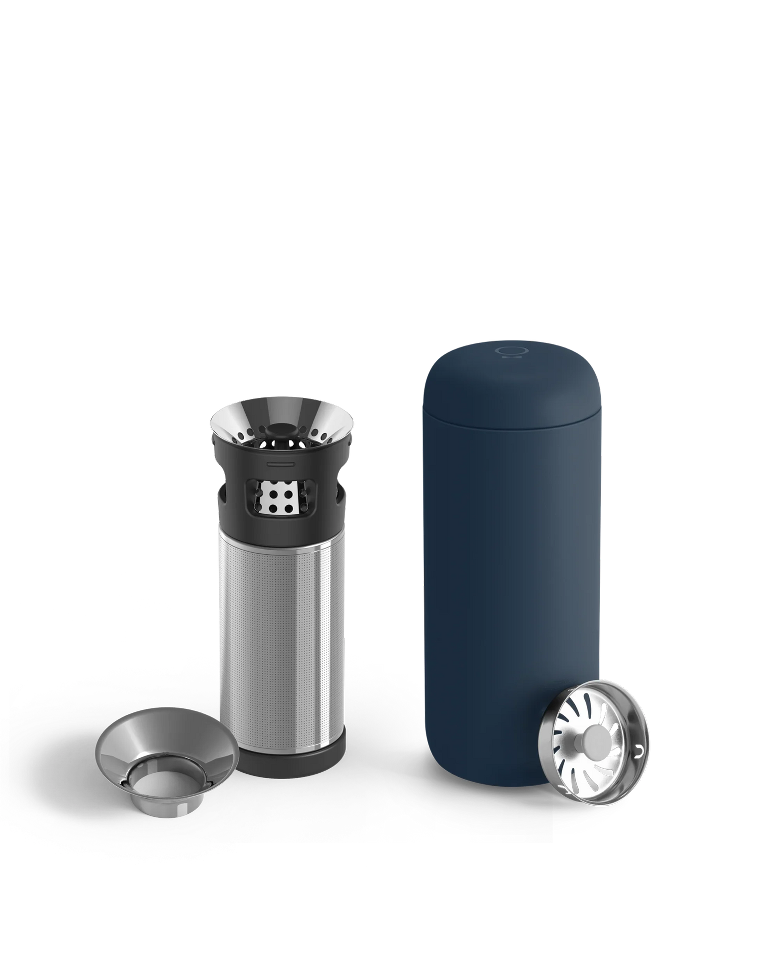 Carter Infuser Set - Image 9